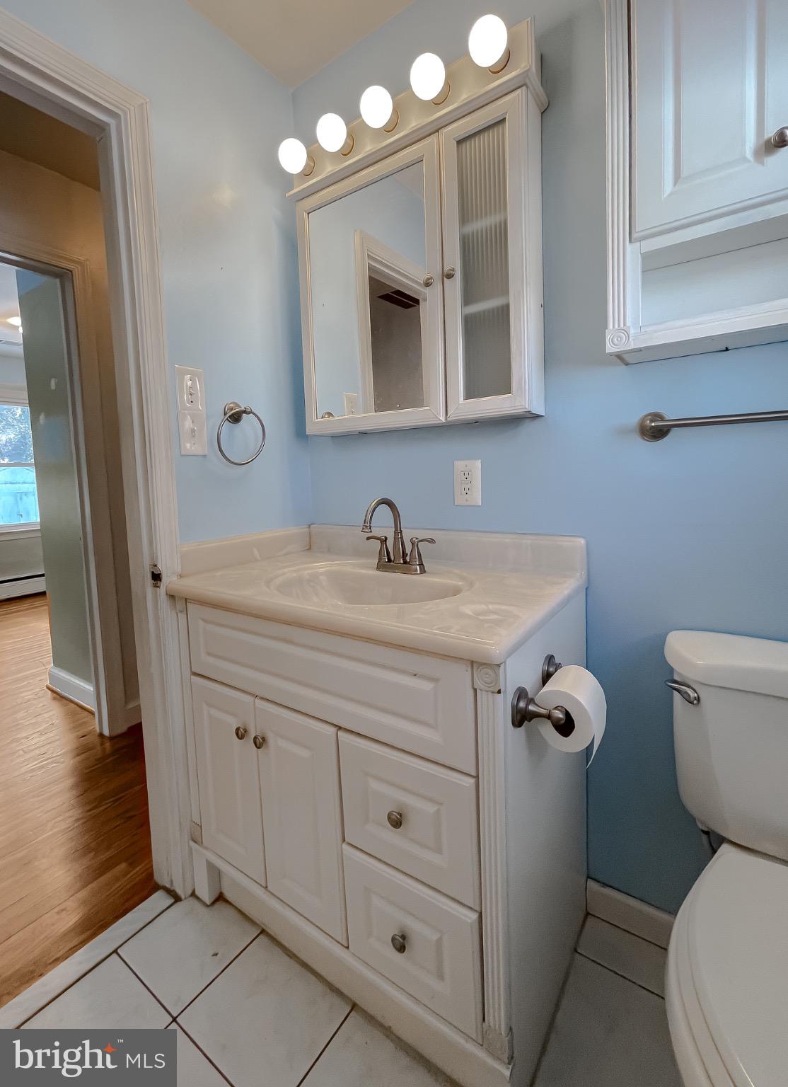 TOWN CREEK - Residential