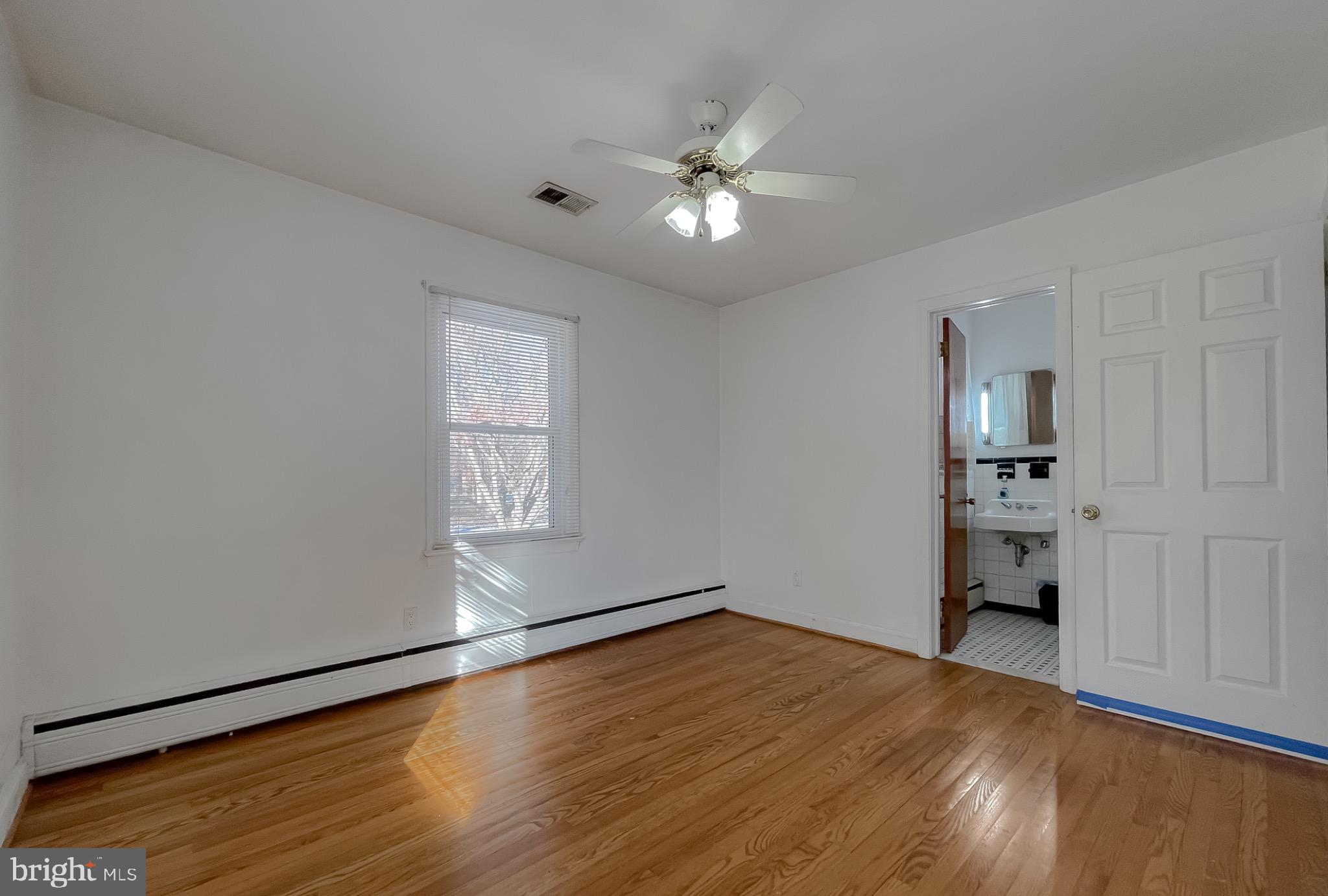 TOWN CREEK - Residential