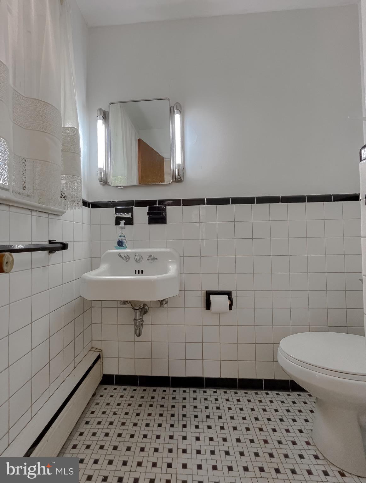 TOWN CREEK - Residential