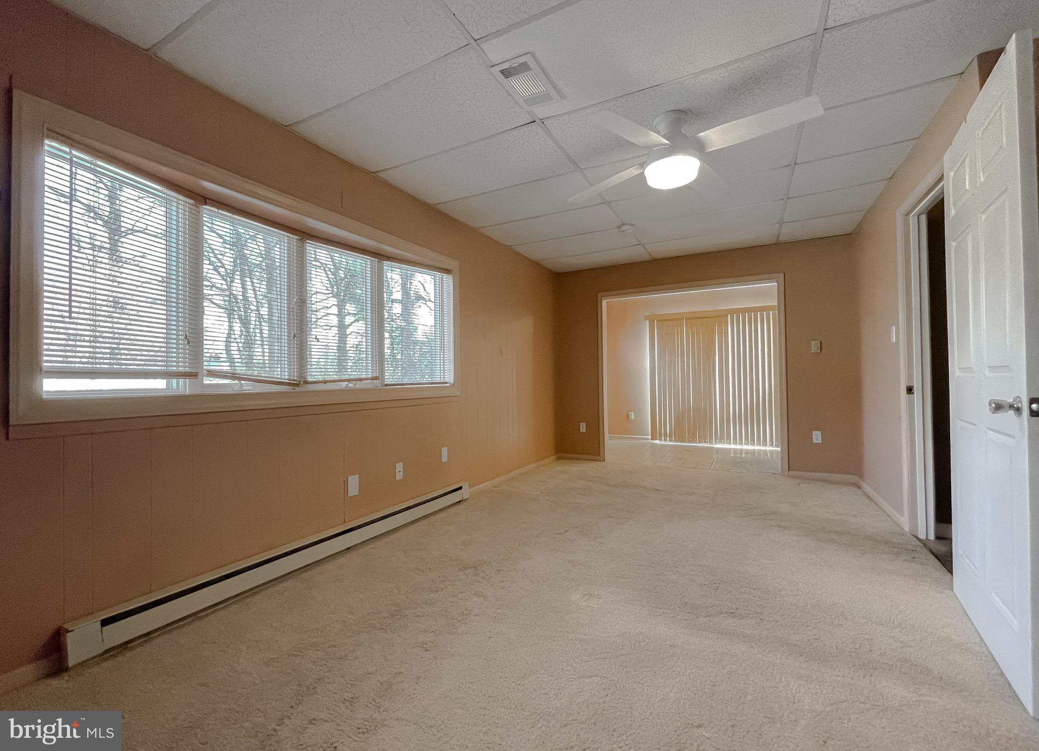 TOWN CREEK - Residential