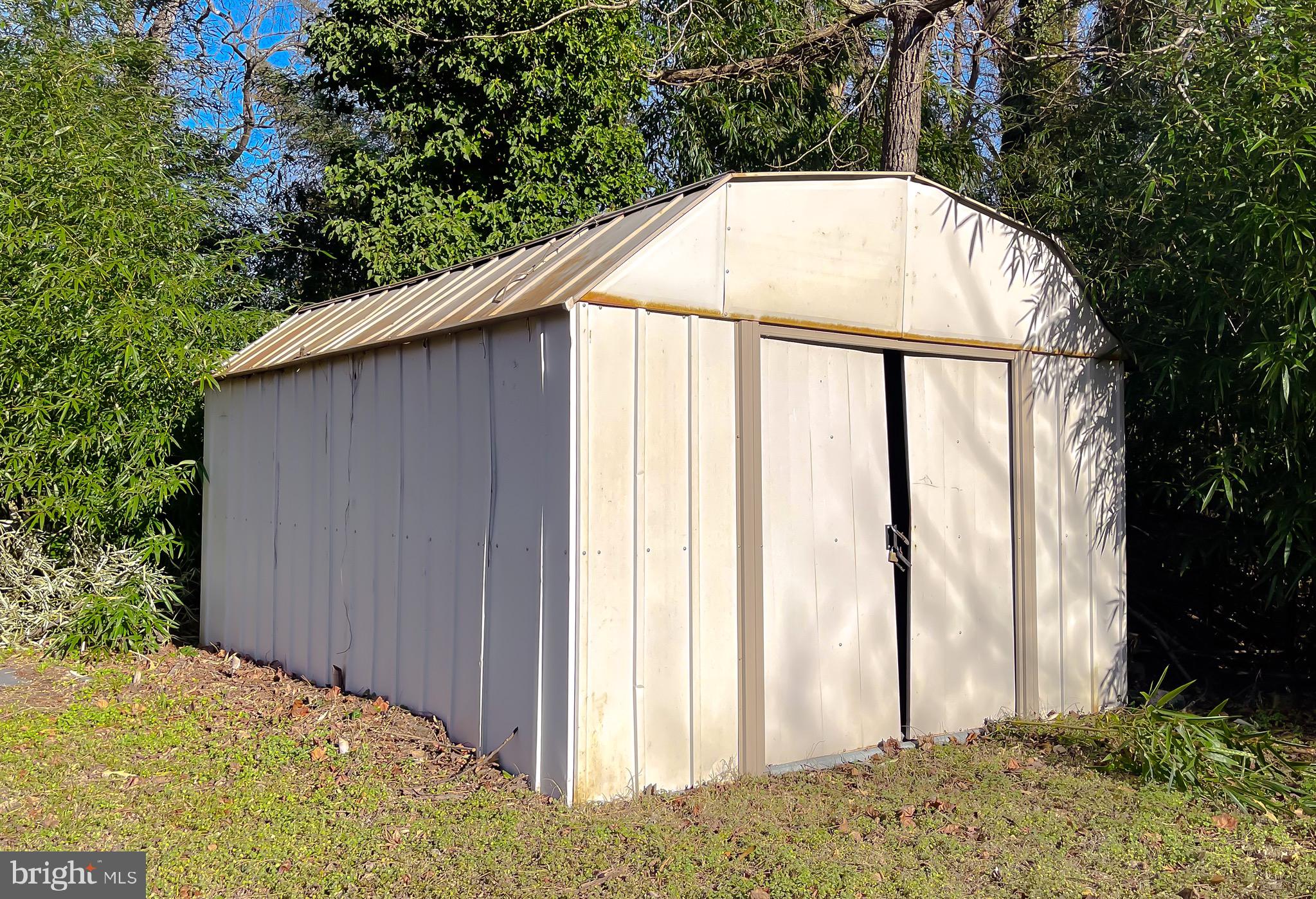 TOWN CREEK - Residential