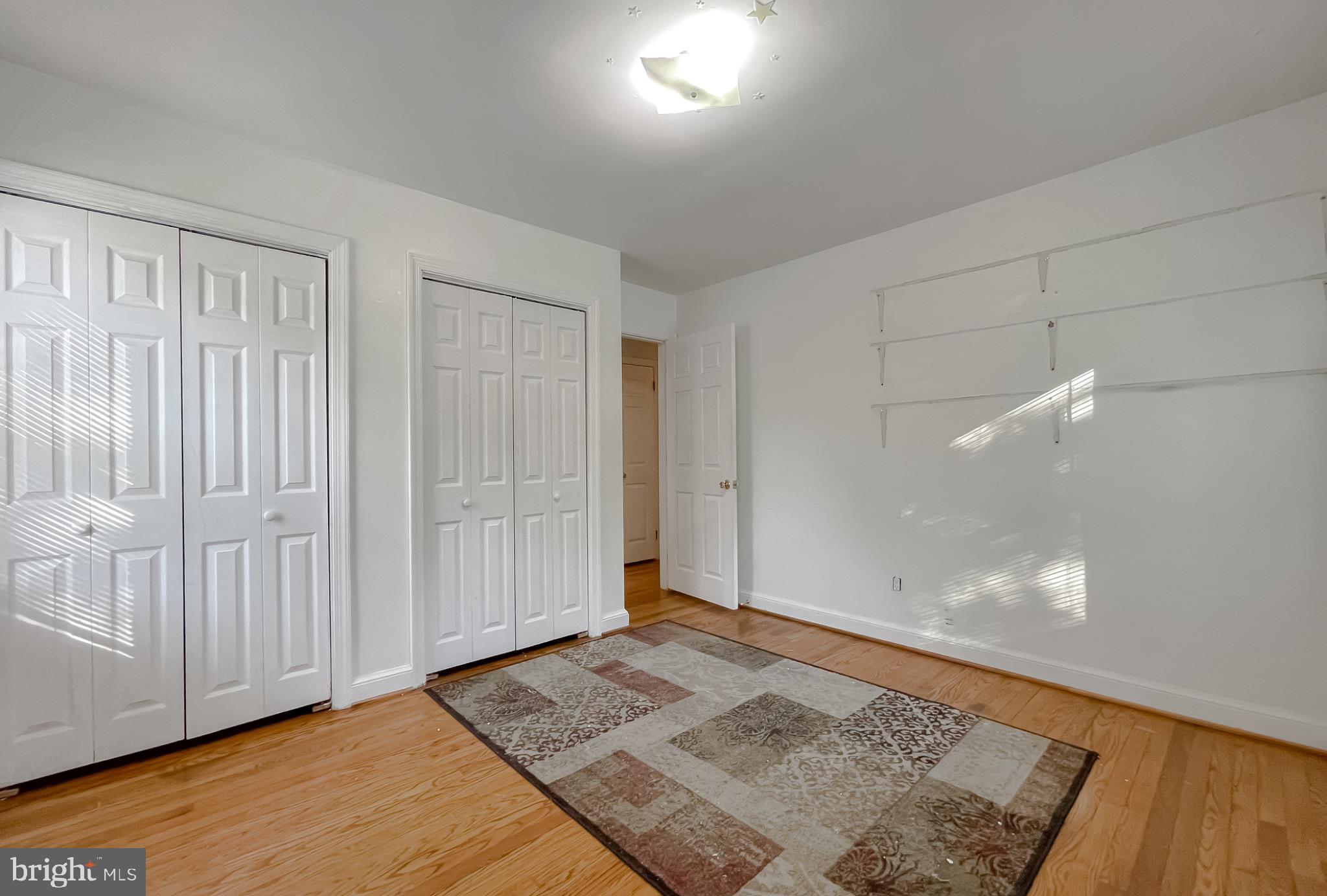 TOWN CREEK - Residential