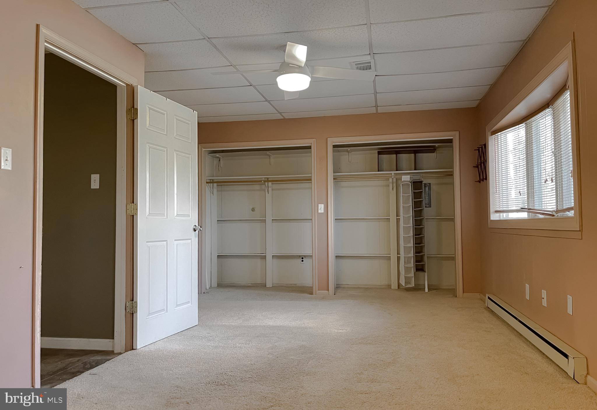 TOWN CREEK - Residential