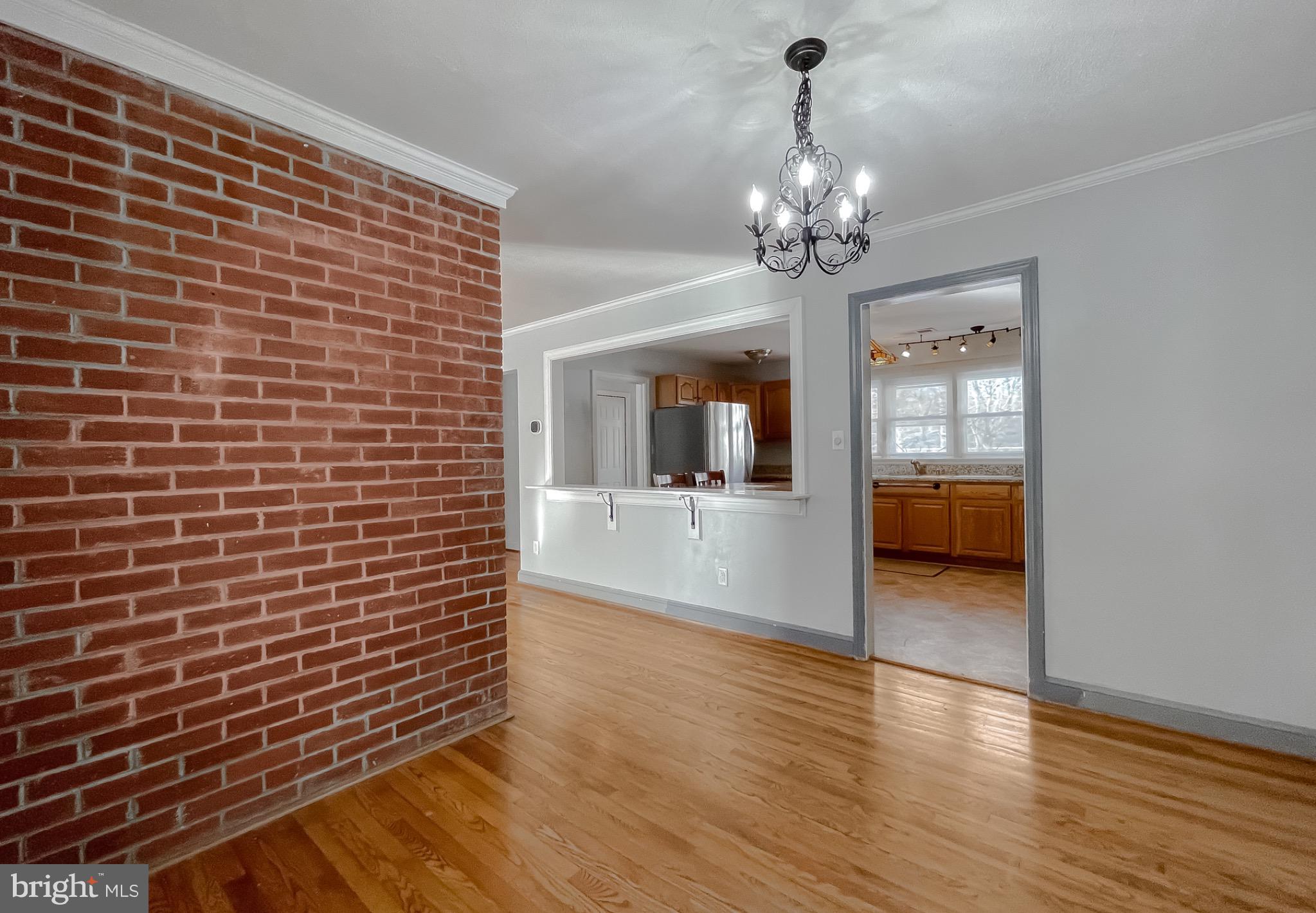 TOWN CREEK - Residential