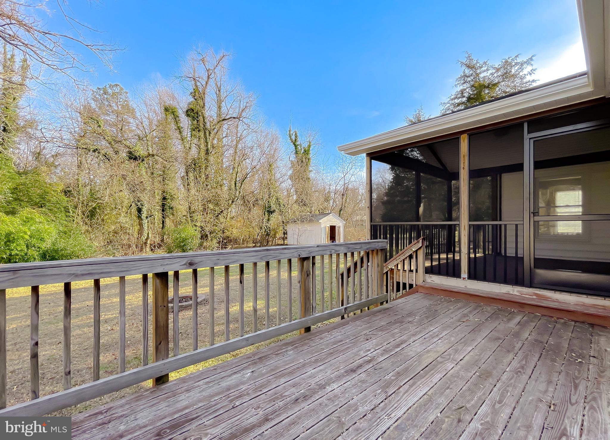 TOWN CREEK - Residential