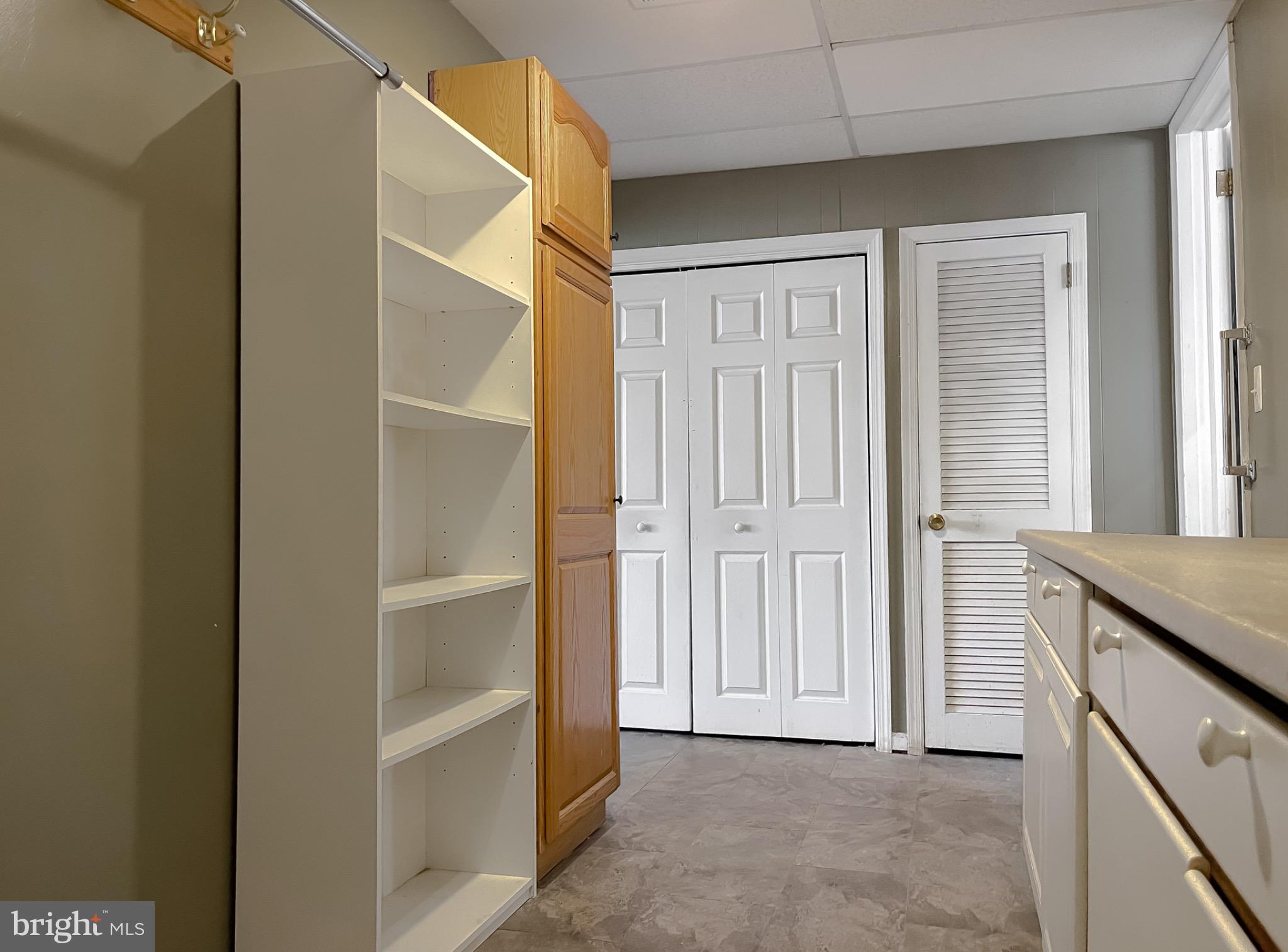 TOWN CREEK - Residential