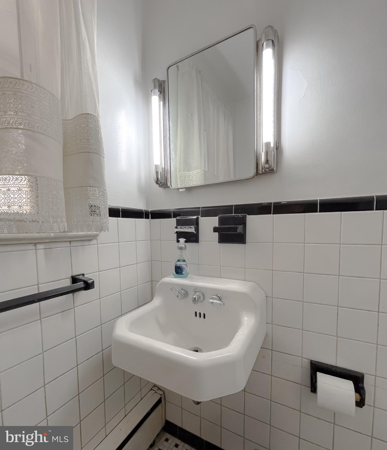 TOWN CREEK - Residential