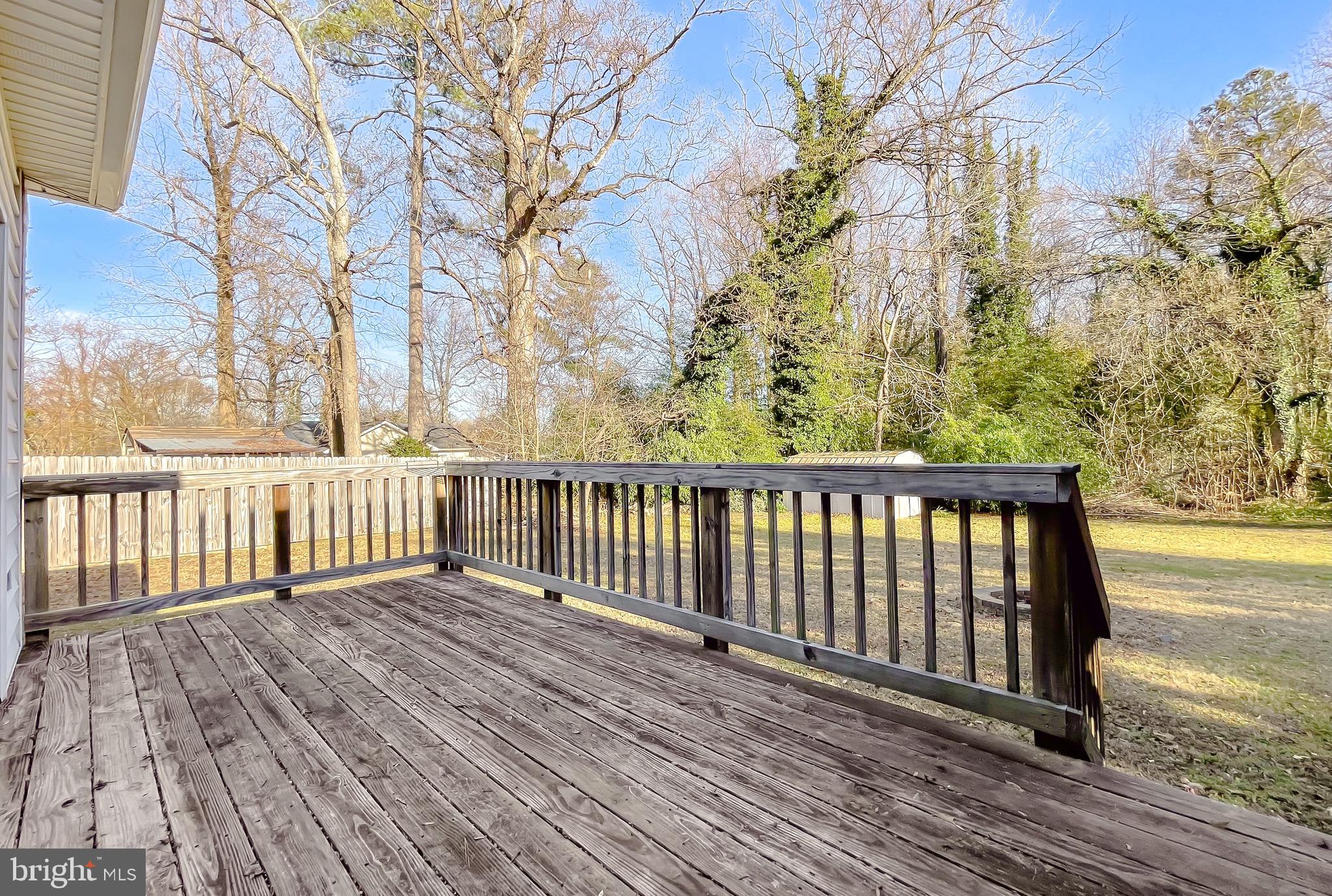 TOWN CREEK - Residential