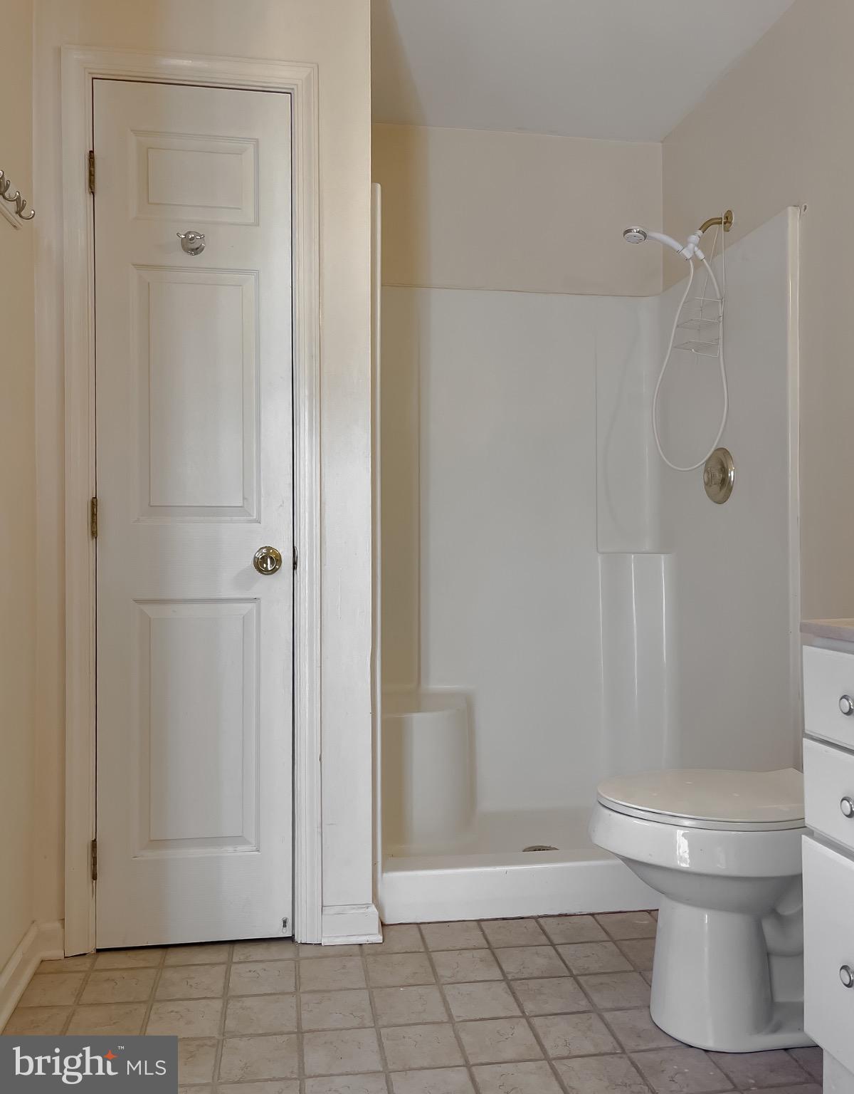 TOWN CREEK - Residential