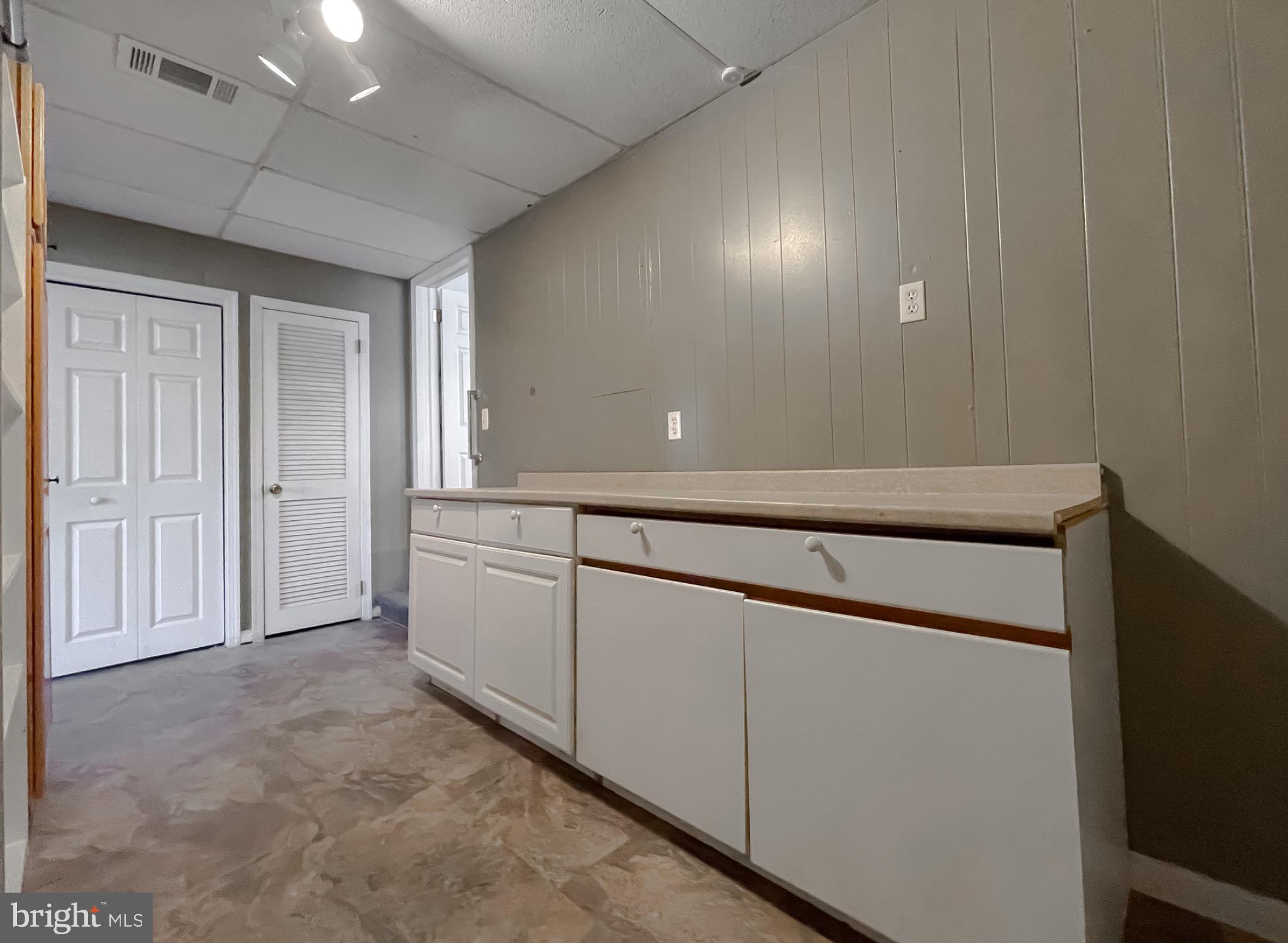 TOWN CREEK - Residential