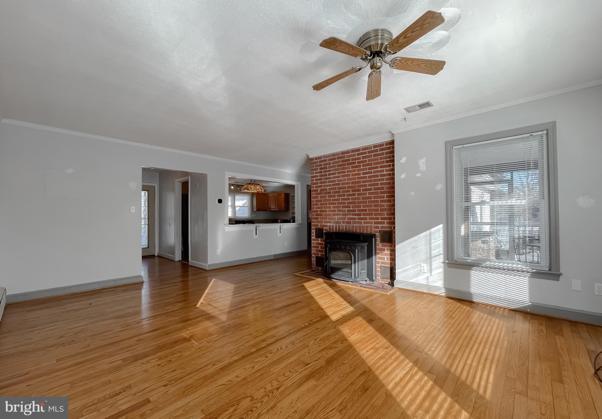 23370 TOWN CREEK DRIVE