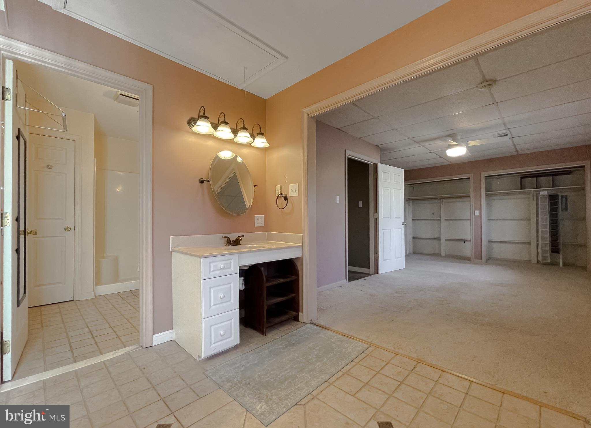 TOWN CREEK - Residential