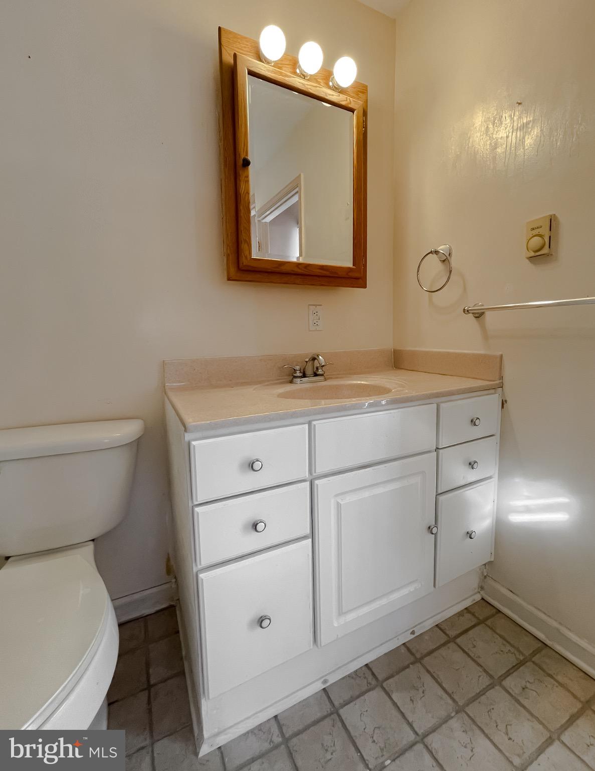 TOWN CREEK - Residential