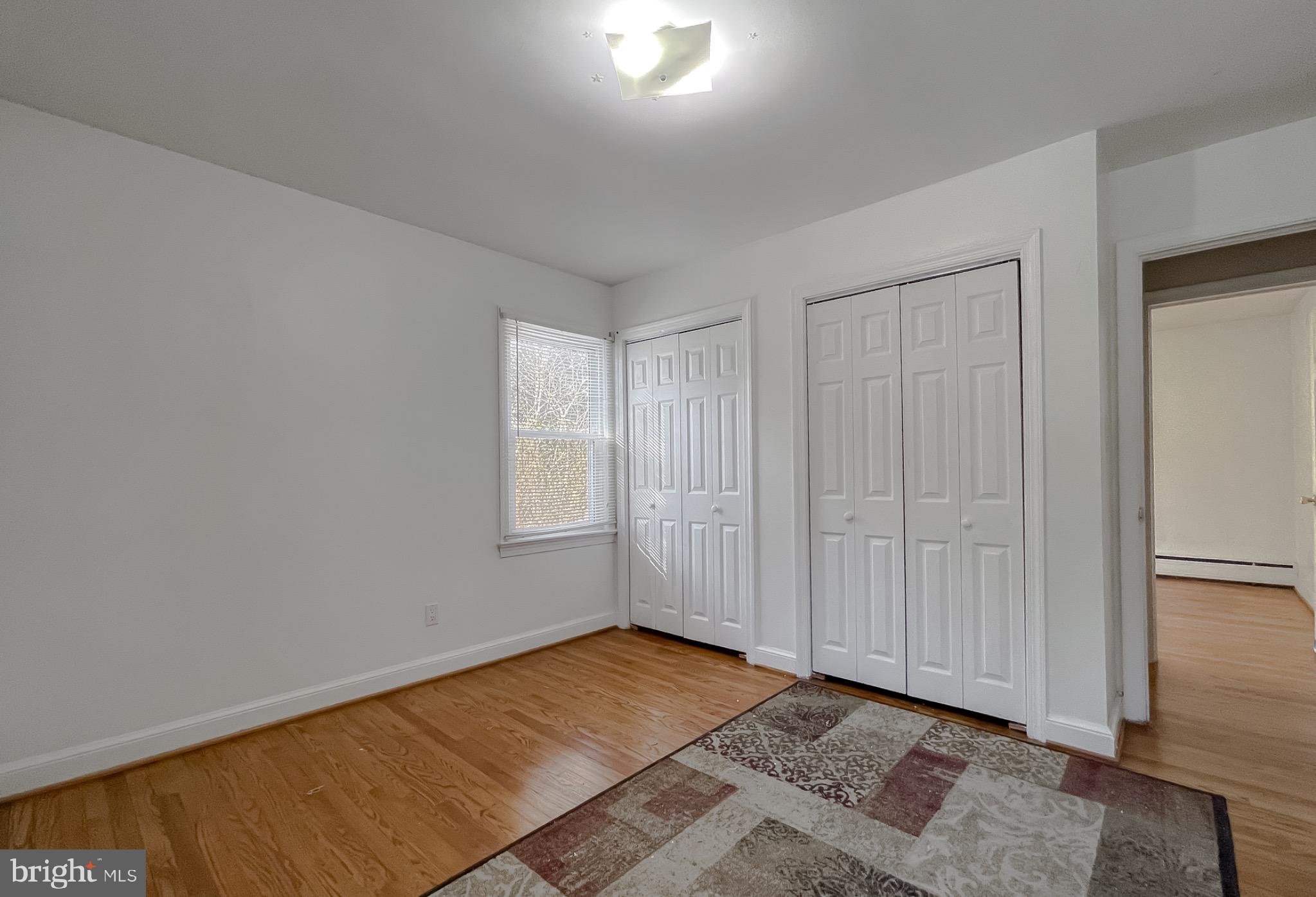 TOWN CREEK - Residential