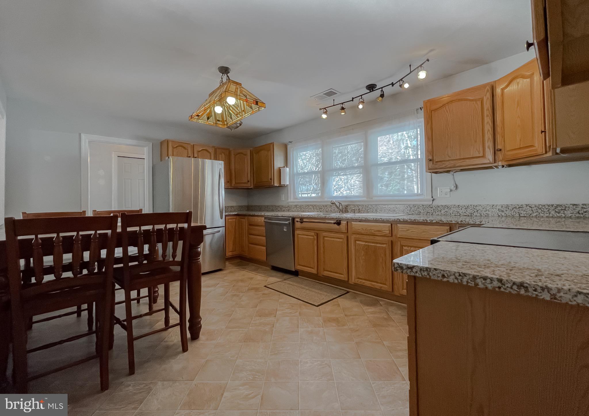 TOWN CREEK - Residential