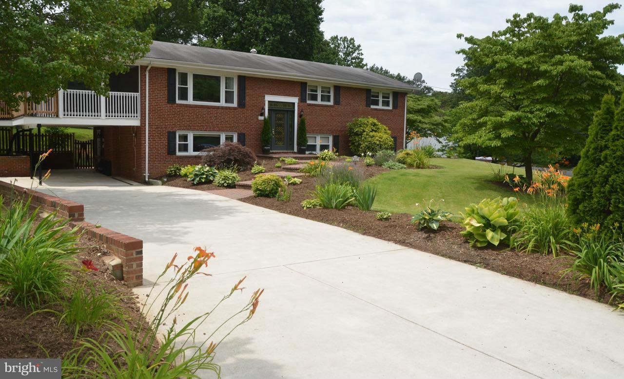 SEDGEWICK FOREST - Residential