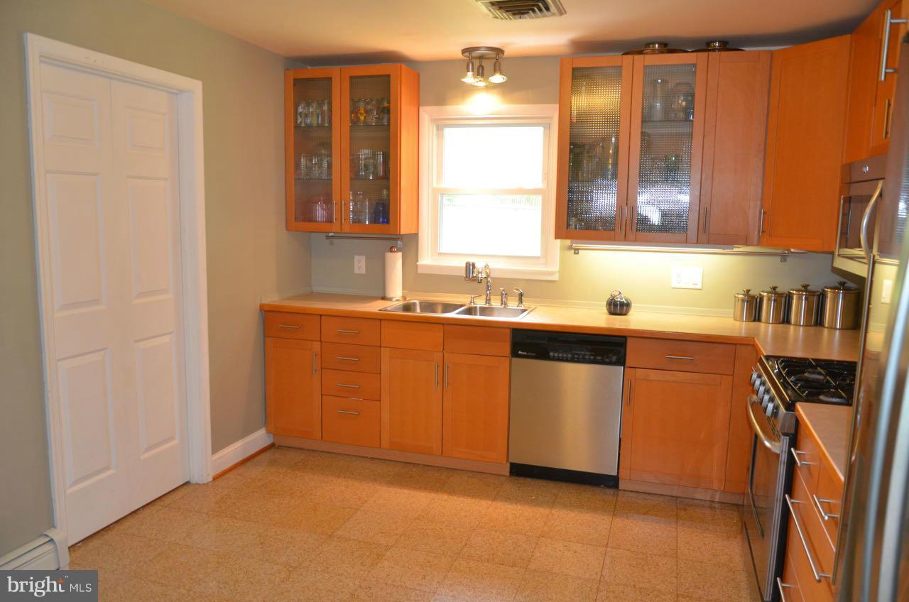 SEDGEWICK FOREST - Residential