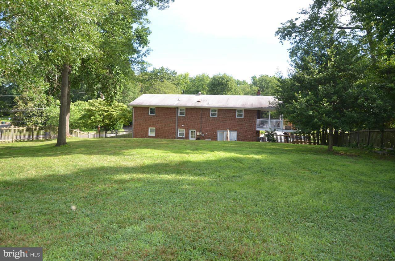 SEDGEWICK FOREST - Residential