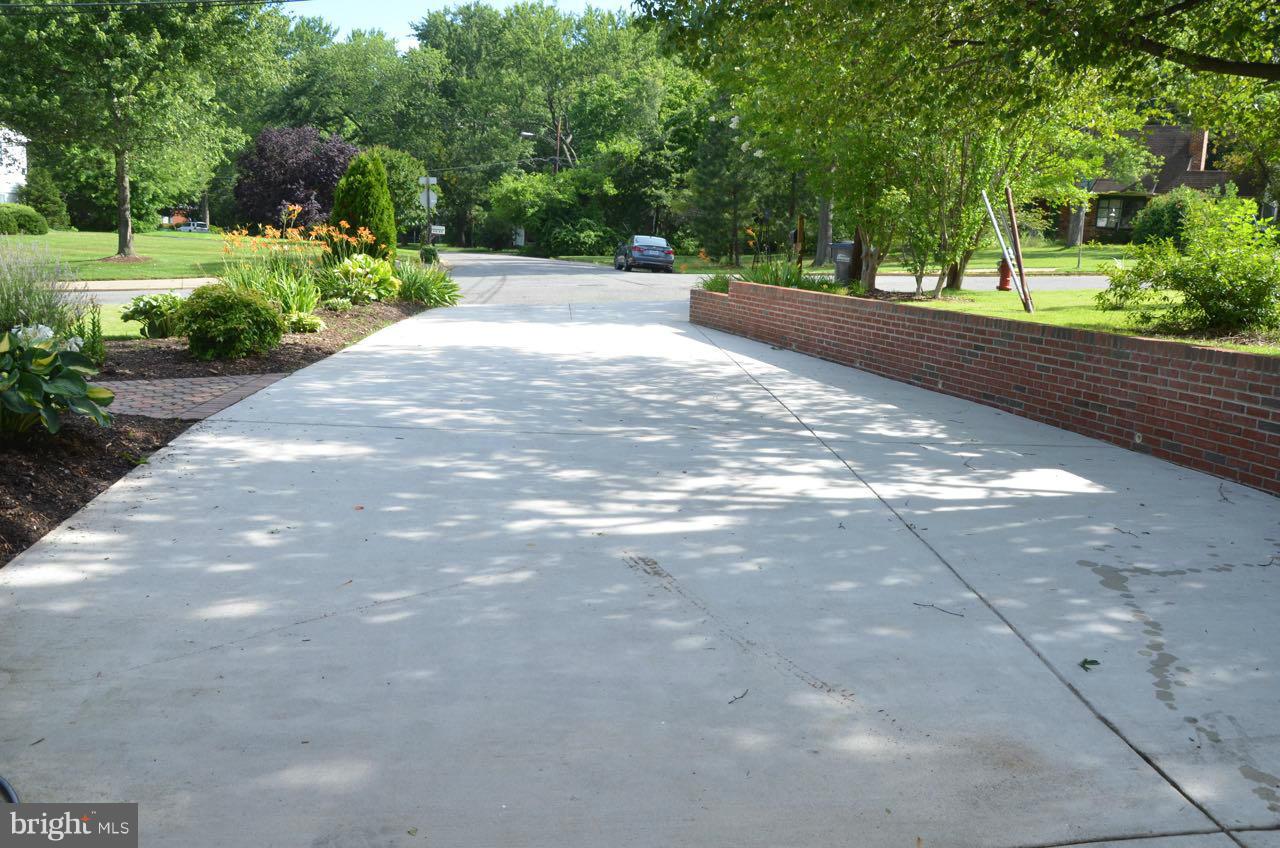 SEDGEWICK FOREST - Residential