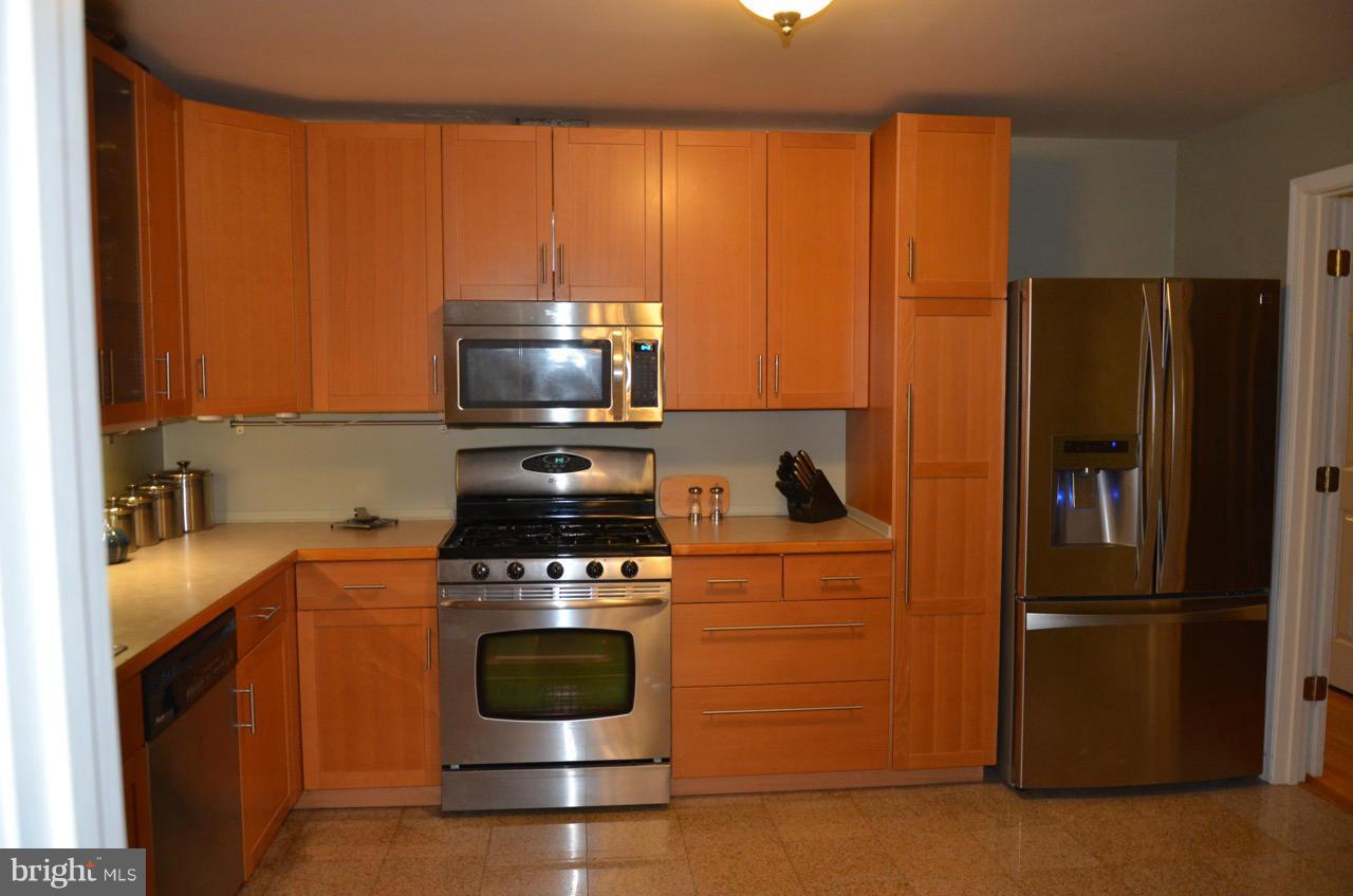 SEDGEWICK FOREST - Residential