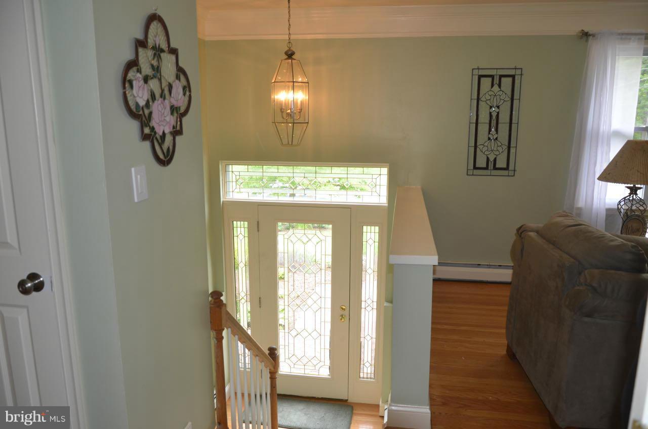 SEDGEWICK FOREST - Residential