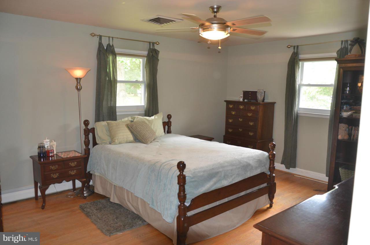 SEDGEWICK FOREST - Residential