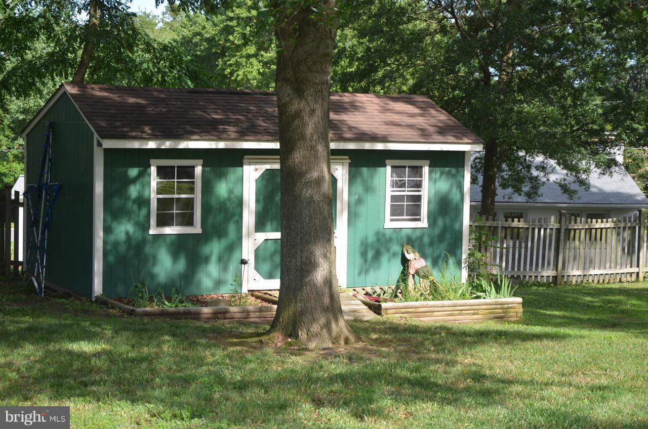 SEDGEWICK FOREST - Residential