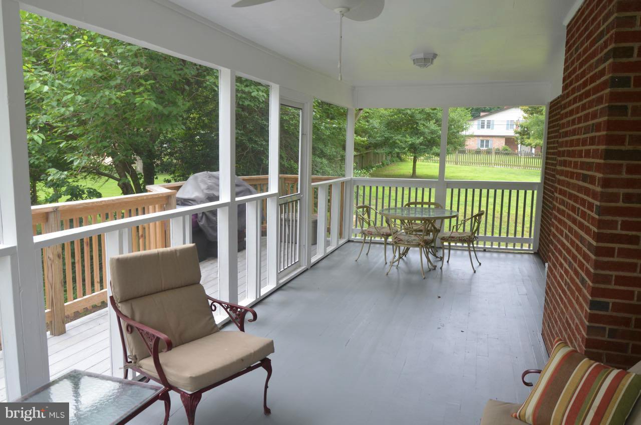 SEDGEWICK FOREST - Residential