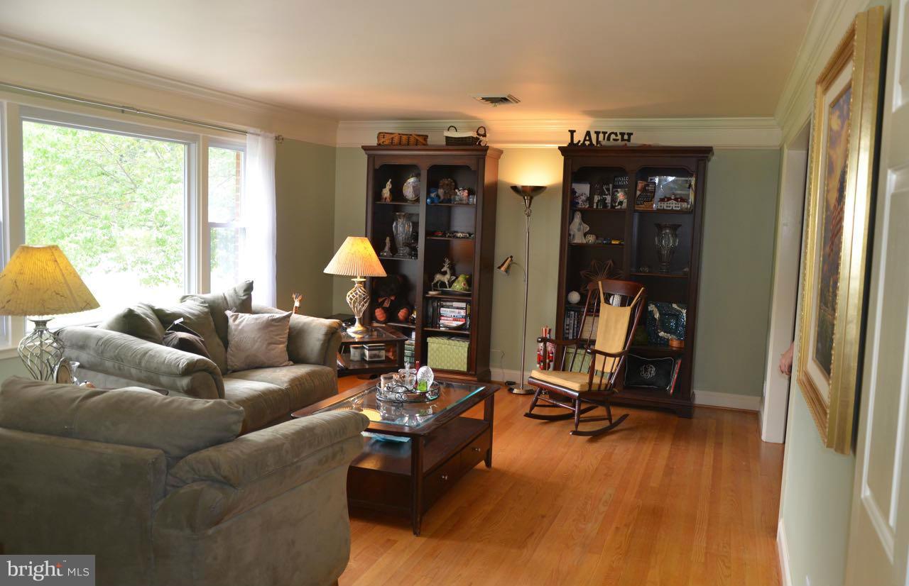 SEDGEWICK FOREST - Residential