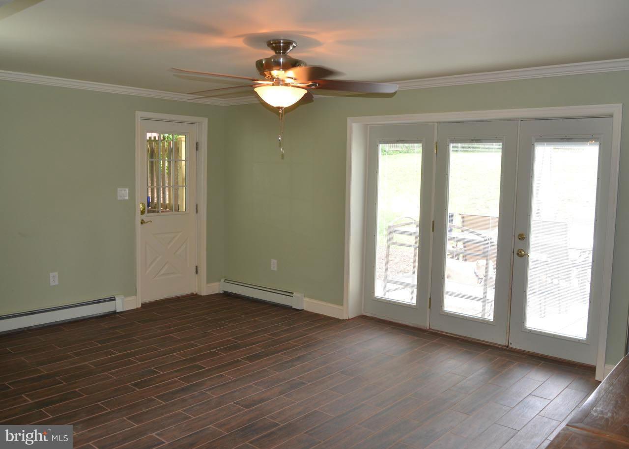 SEDGEWICK FOREST - Residential