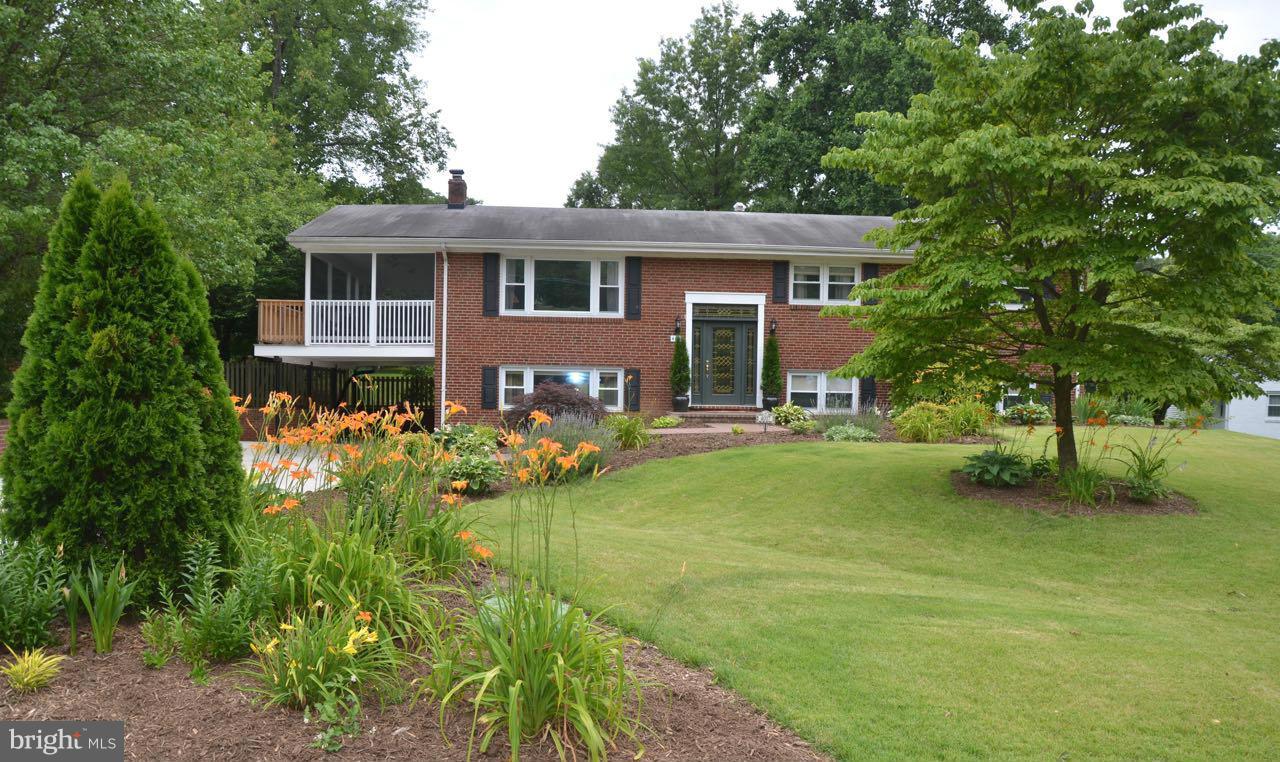 SEDGEWICK FOREST - Residential