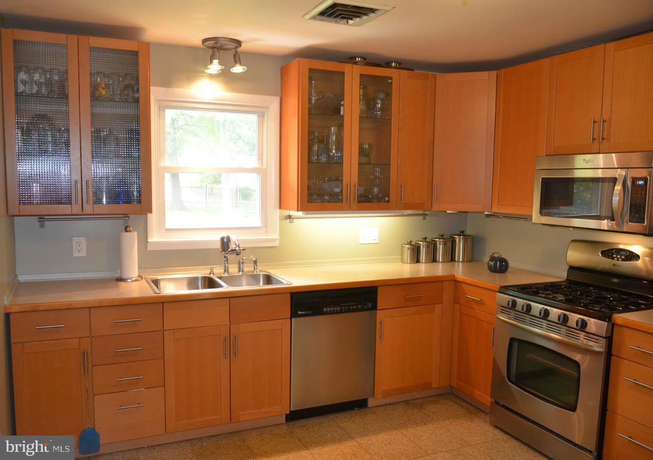 SEDGEWICK FOREST - Residential