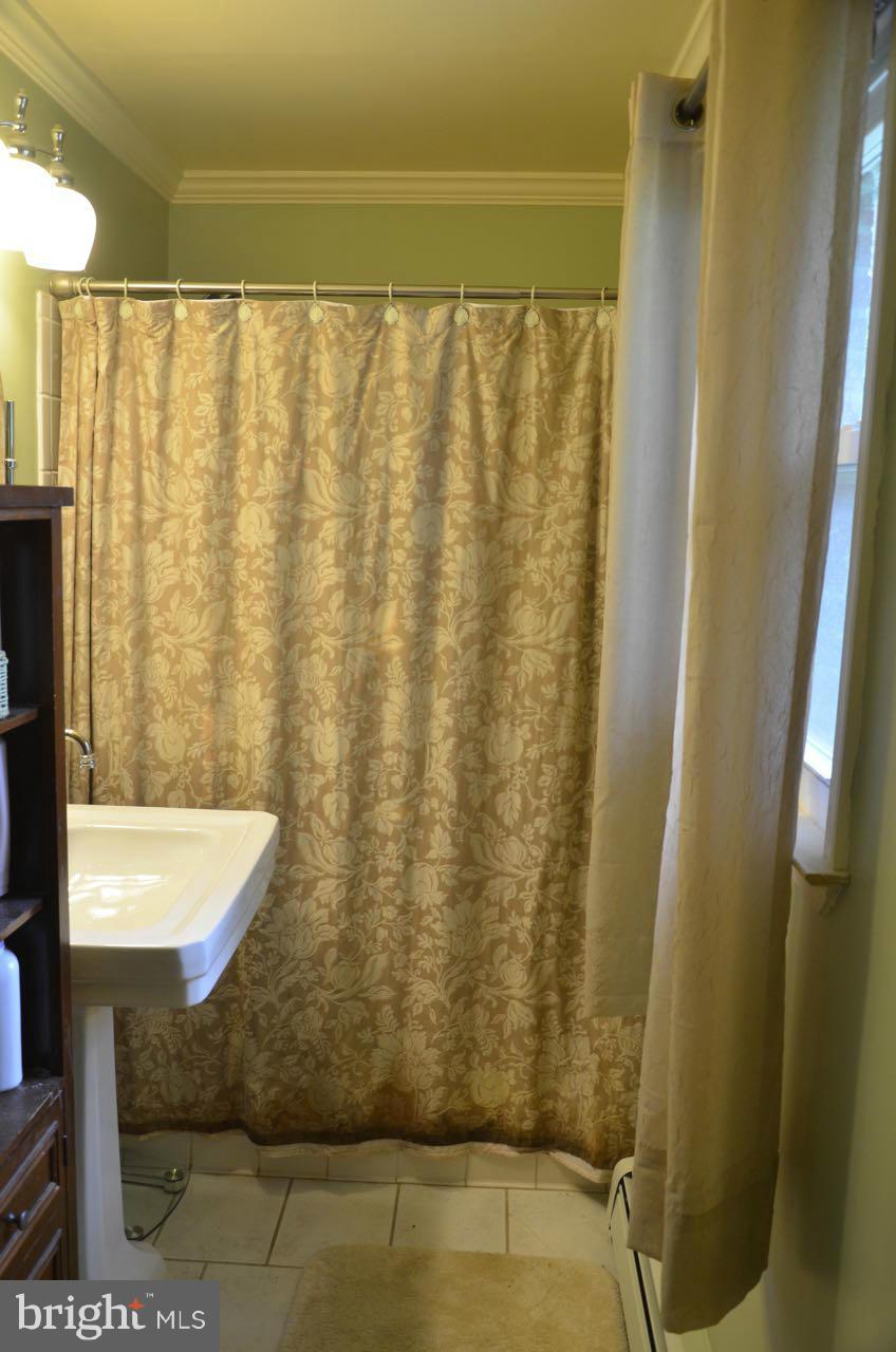 SEDGEWICK FOREST - Residential