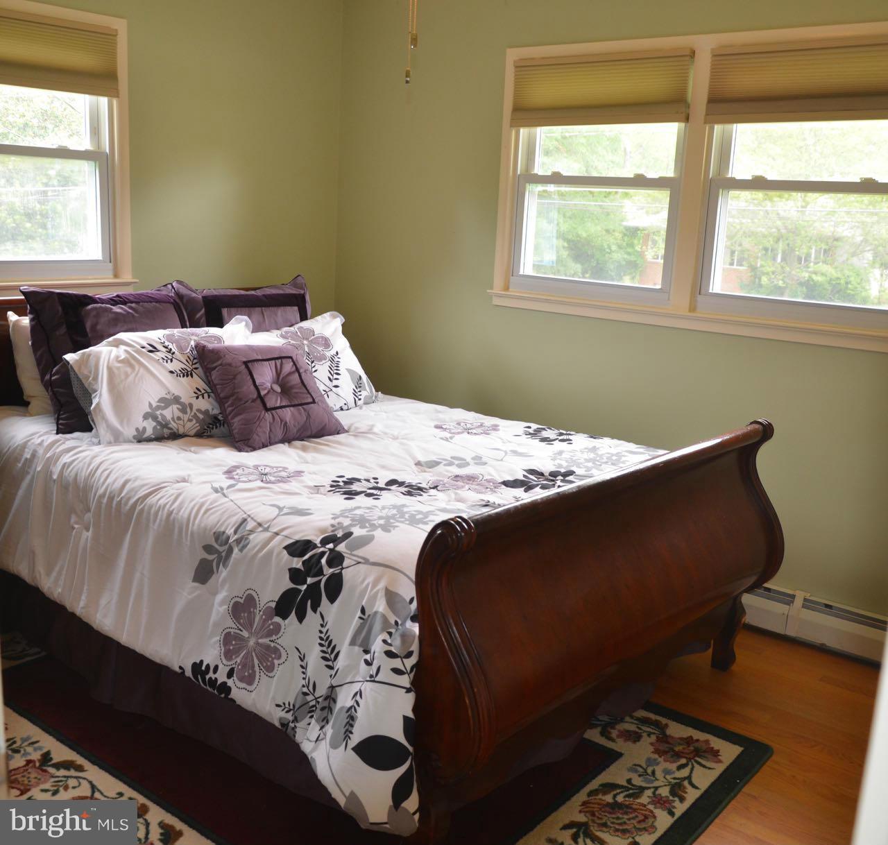 SEDGEWICK FOREST - Residential