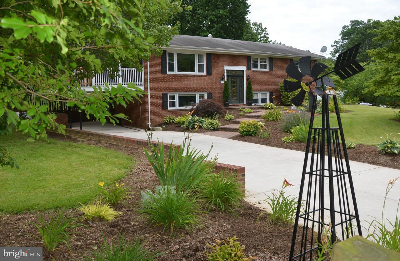 SEDGEWICK FOREST - Residential