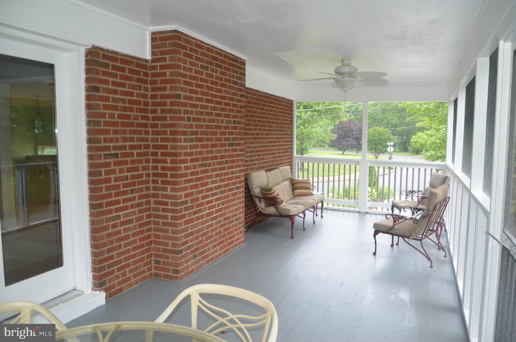 SEDGEWICK FOREST - Residential