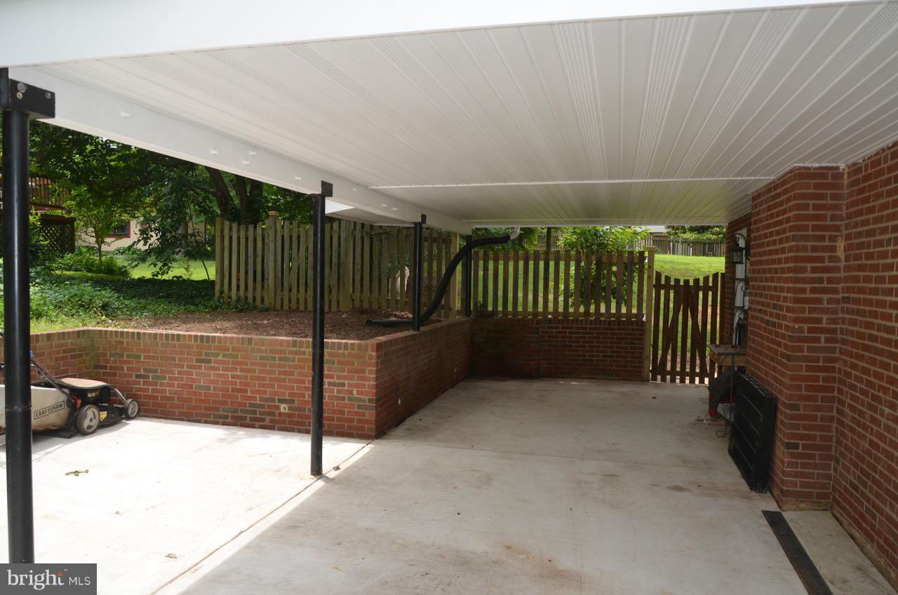 SEDGEWICK FOREST - Residential