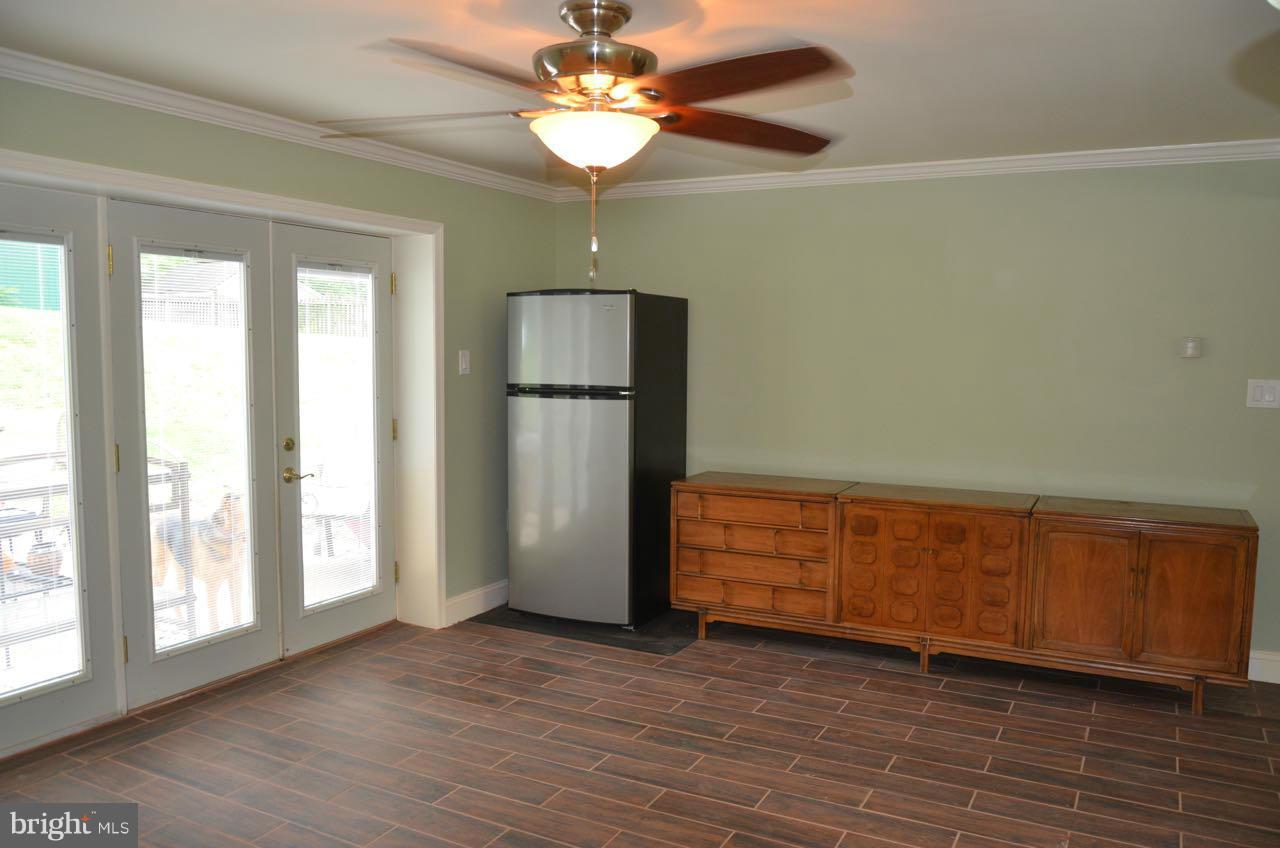 SEDGEWICK FOREST - Residential