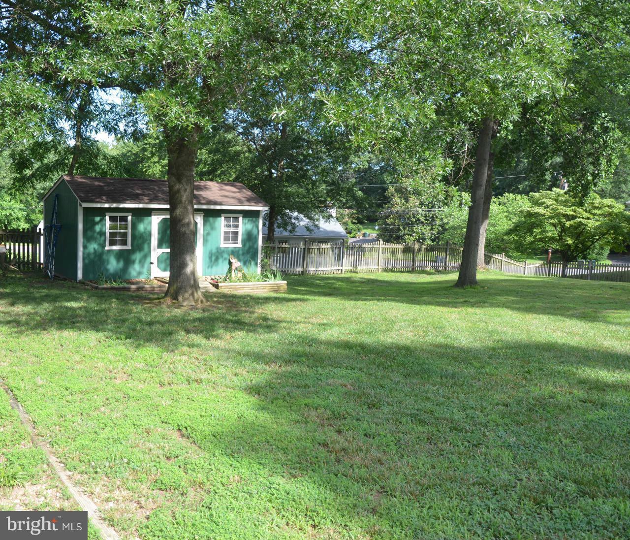 SEDGEWICK FOREST - Residential