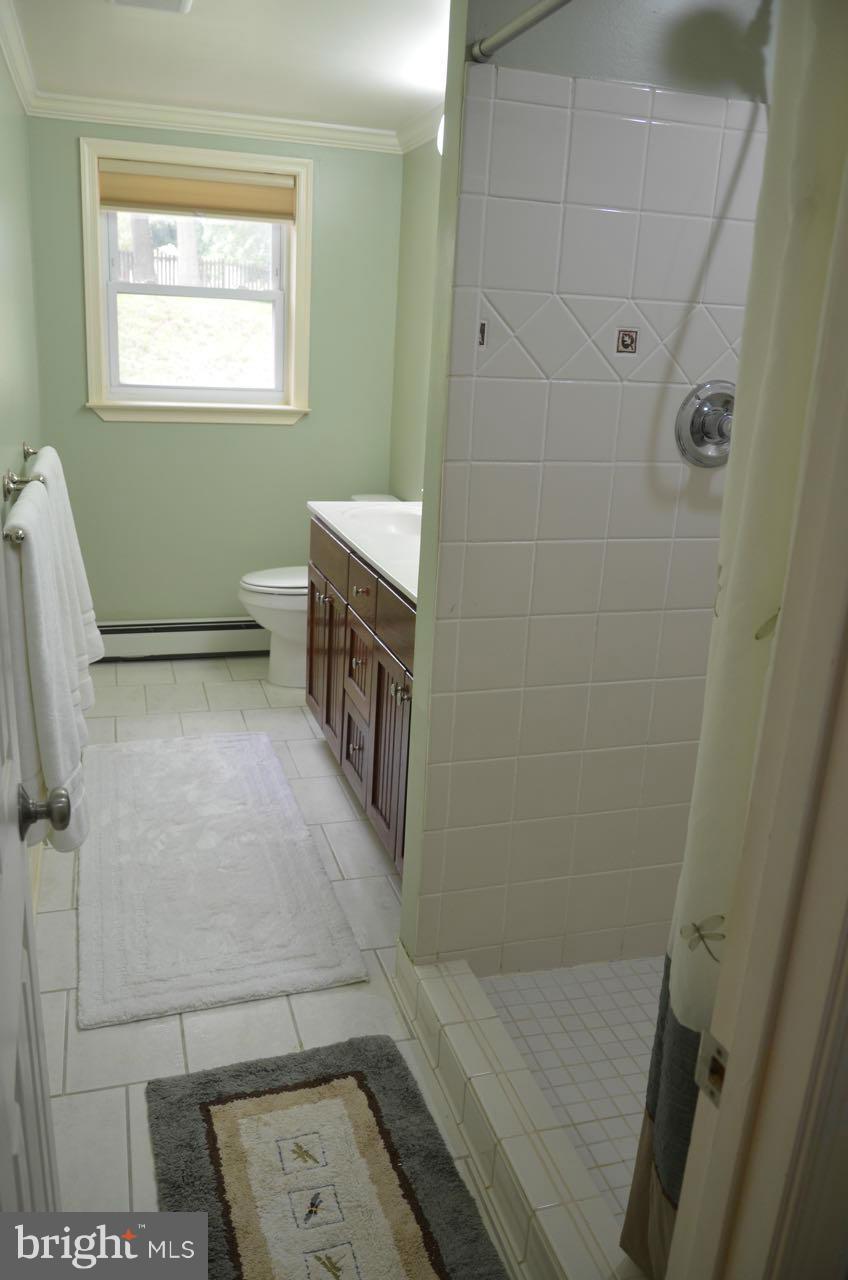 SEDGEWICK FOREST - Residential