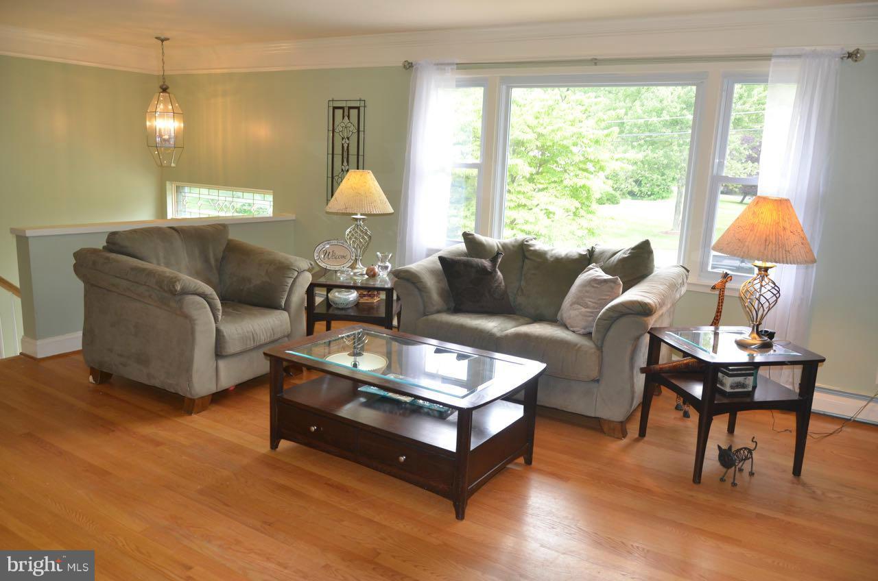 SEDGEWICK FOREST - Residential