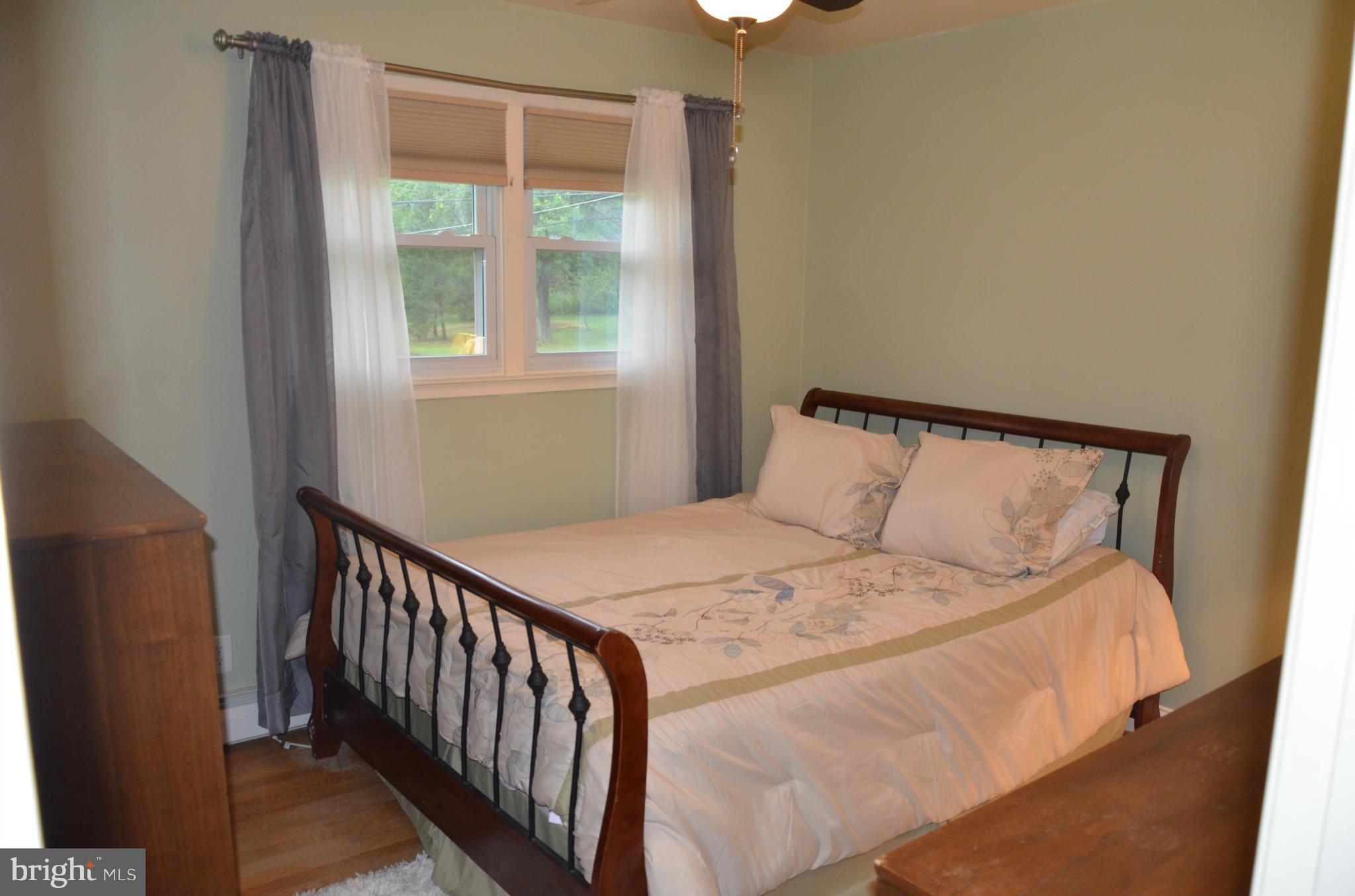 SEDGEWICK FOREST - Residential