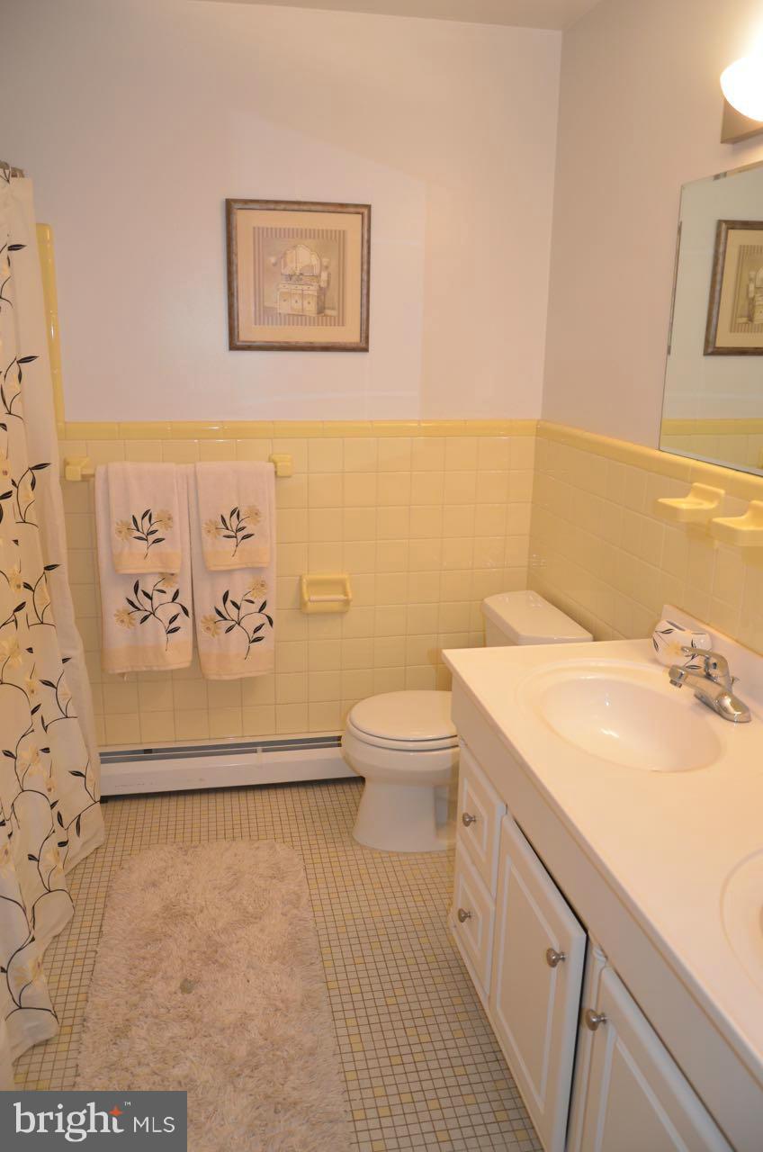 SEDGEWICK FOREST - Residential