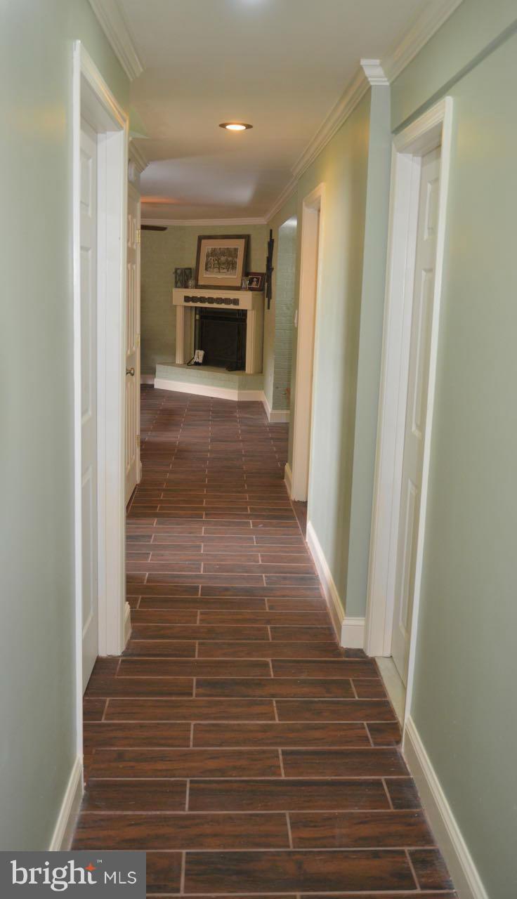 SEDGEWICK FOREST - Residential