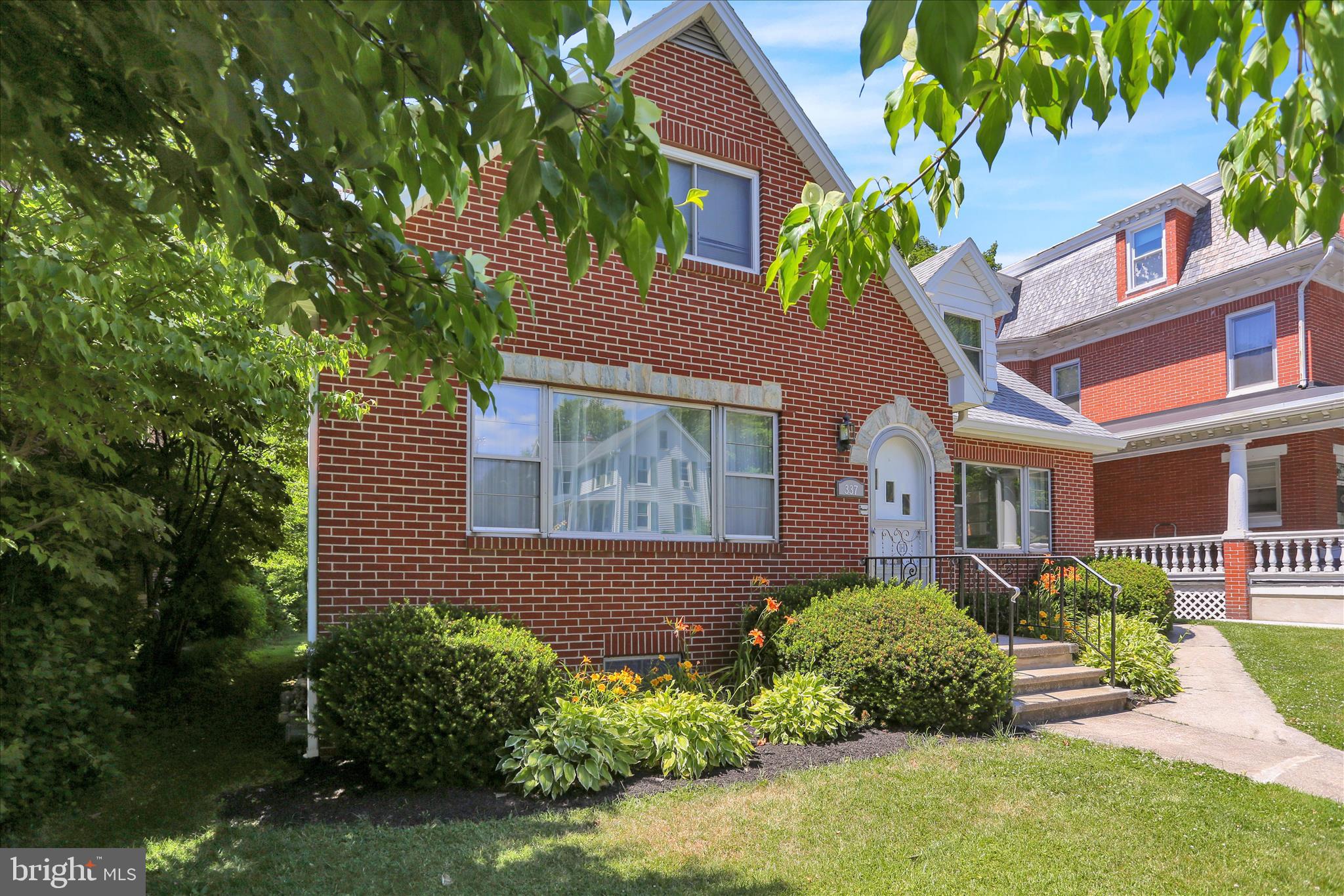 337 E MAIN STREET