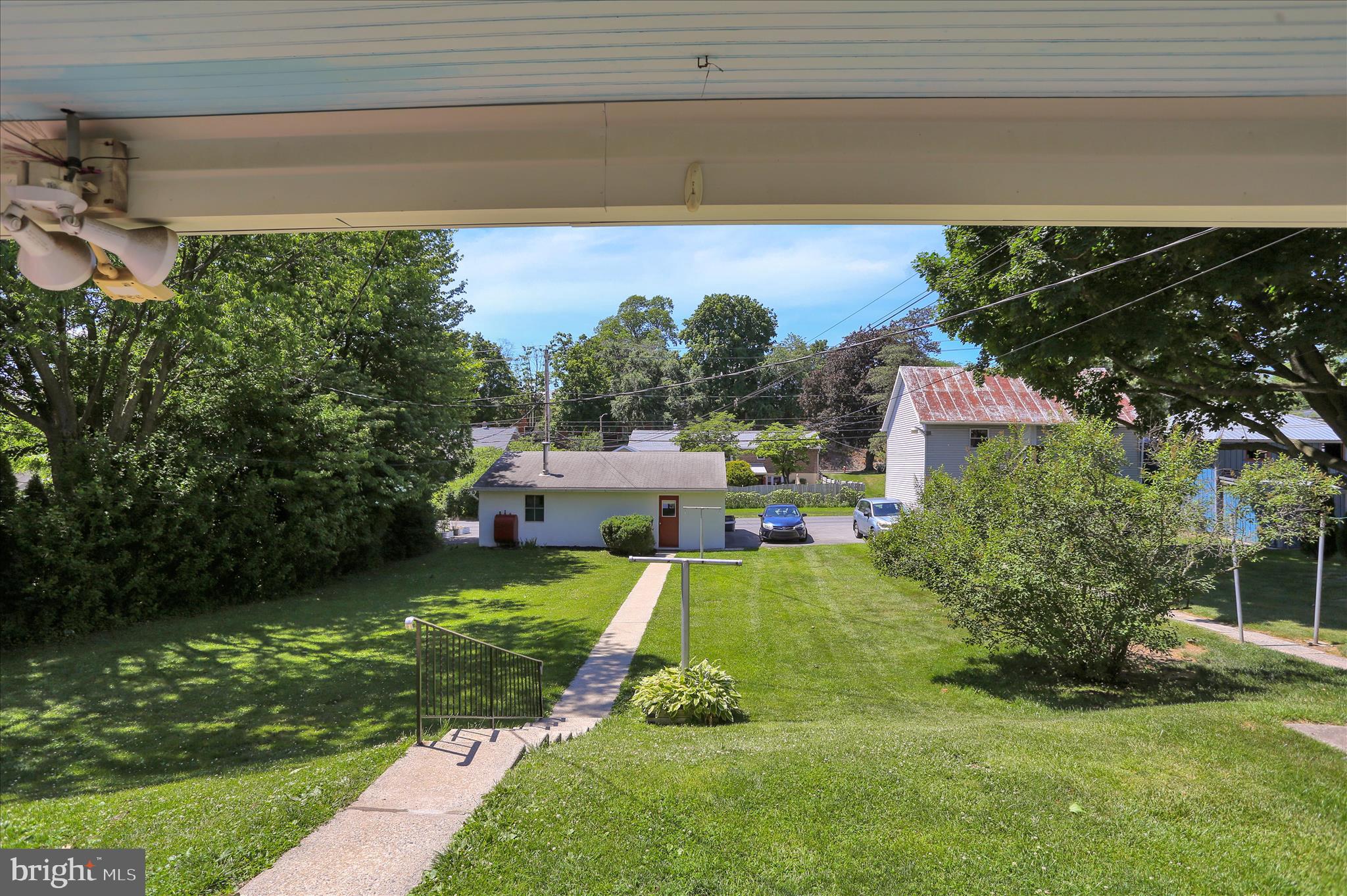337 E MAIN STREET