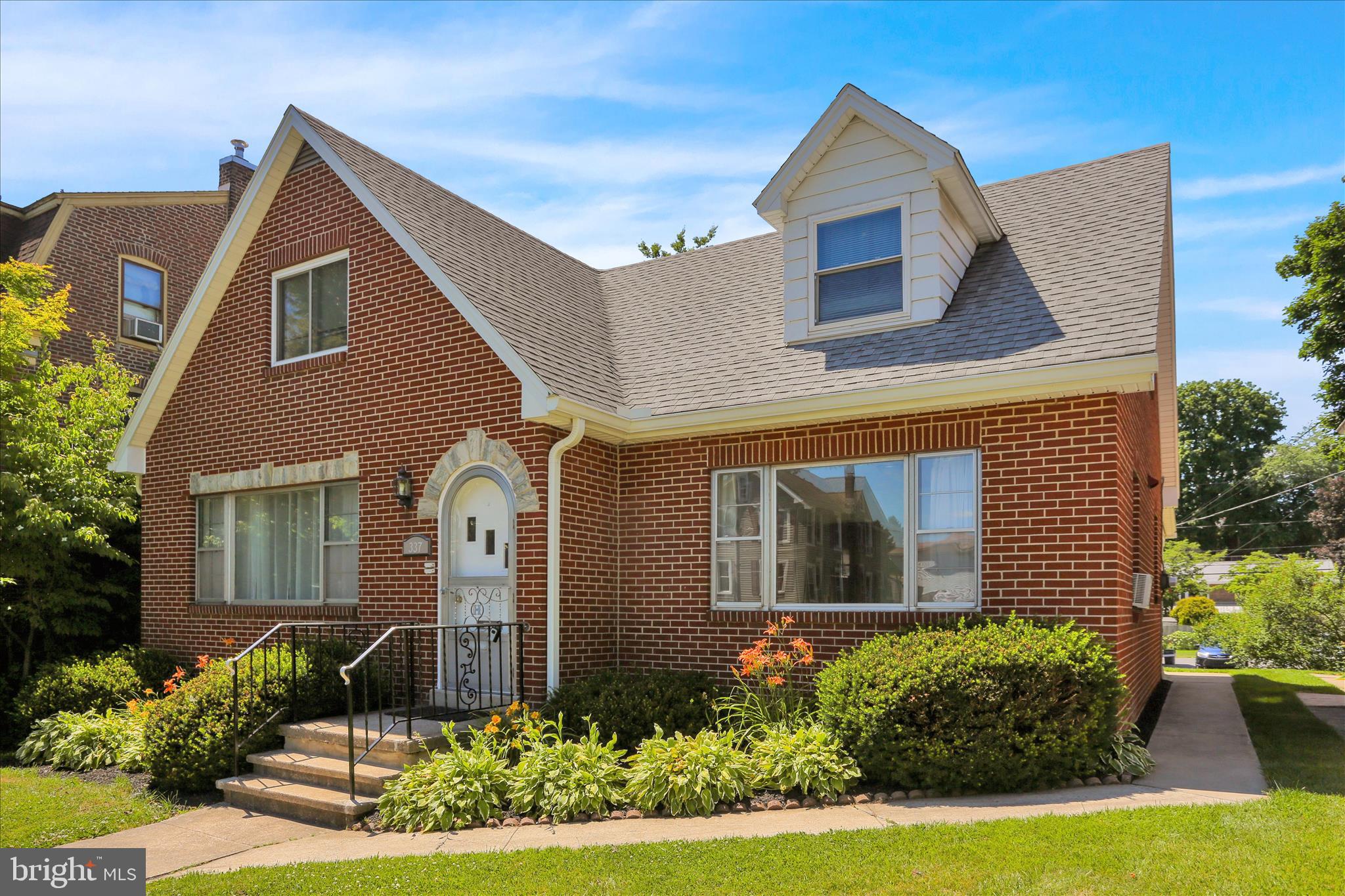 337 E MAIN STREET