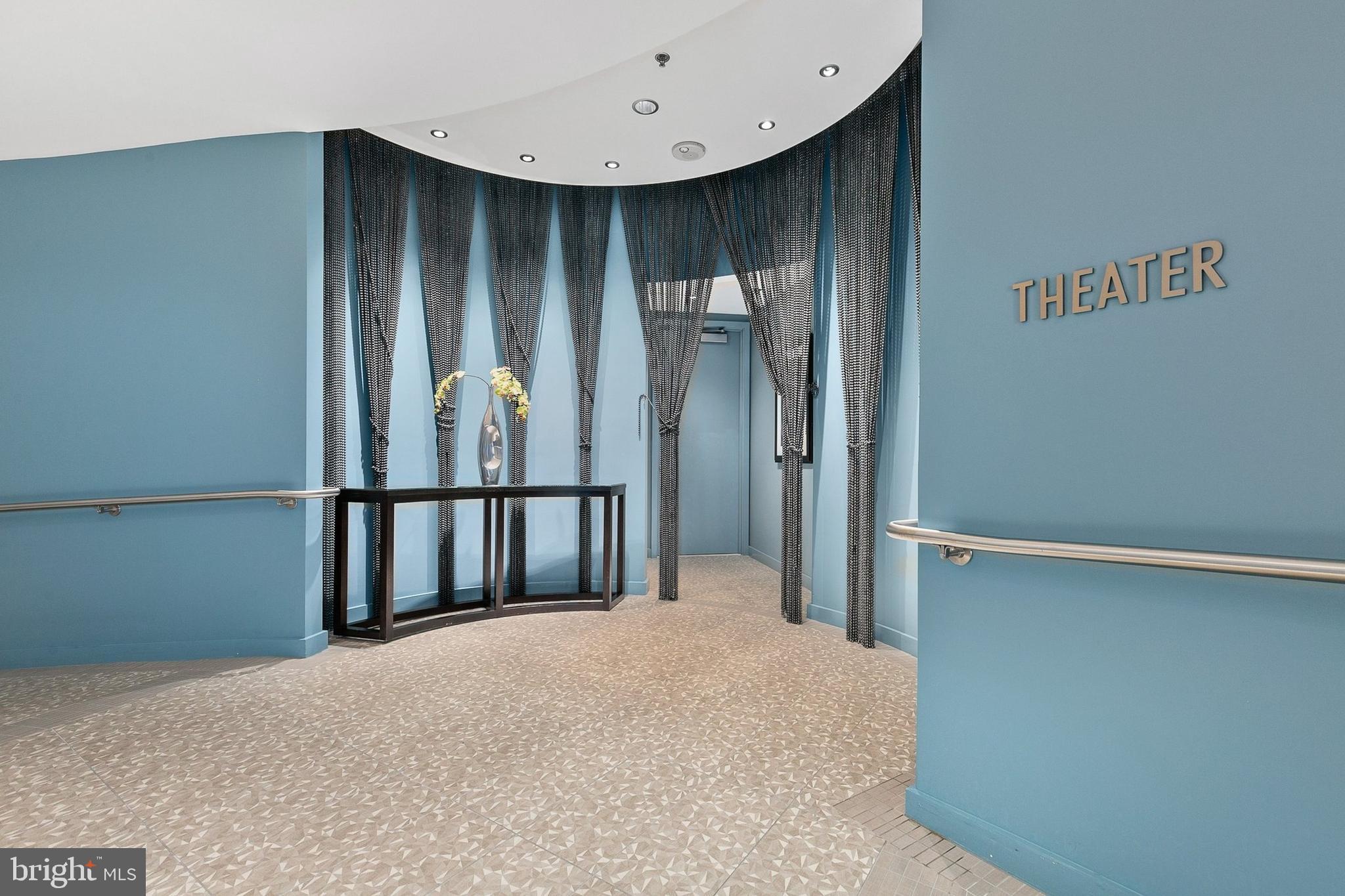 MIDTOWN BETHESDA NORTH - Residential