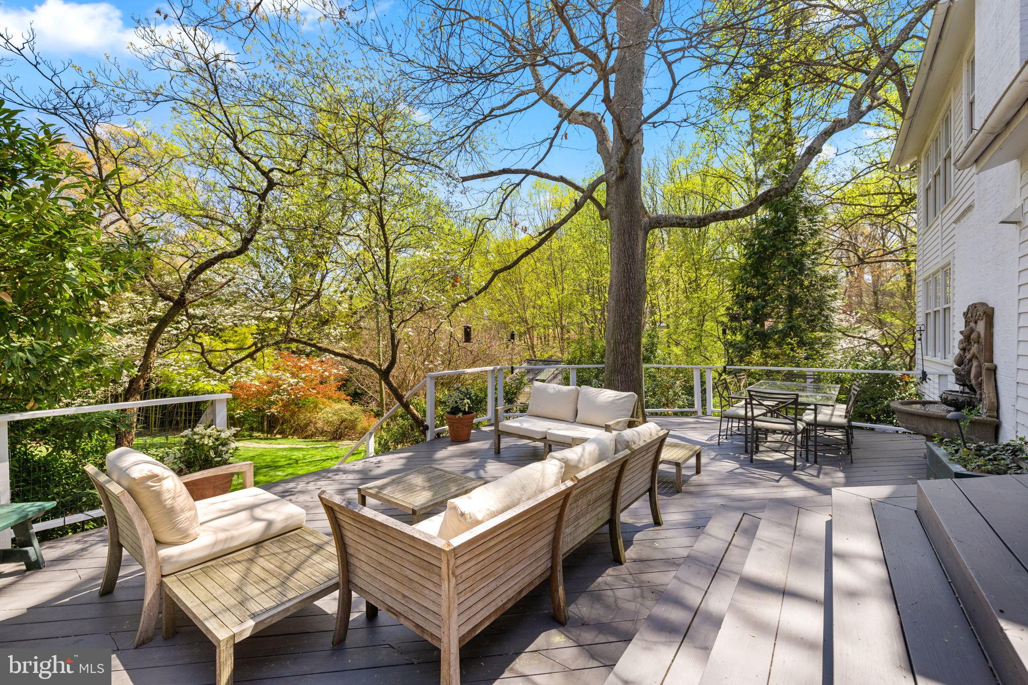 6139 FRANKLIN PARK ROAD