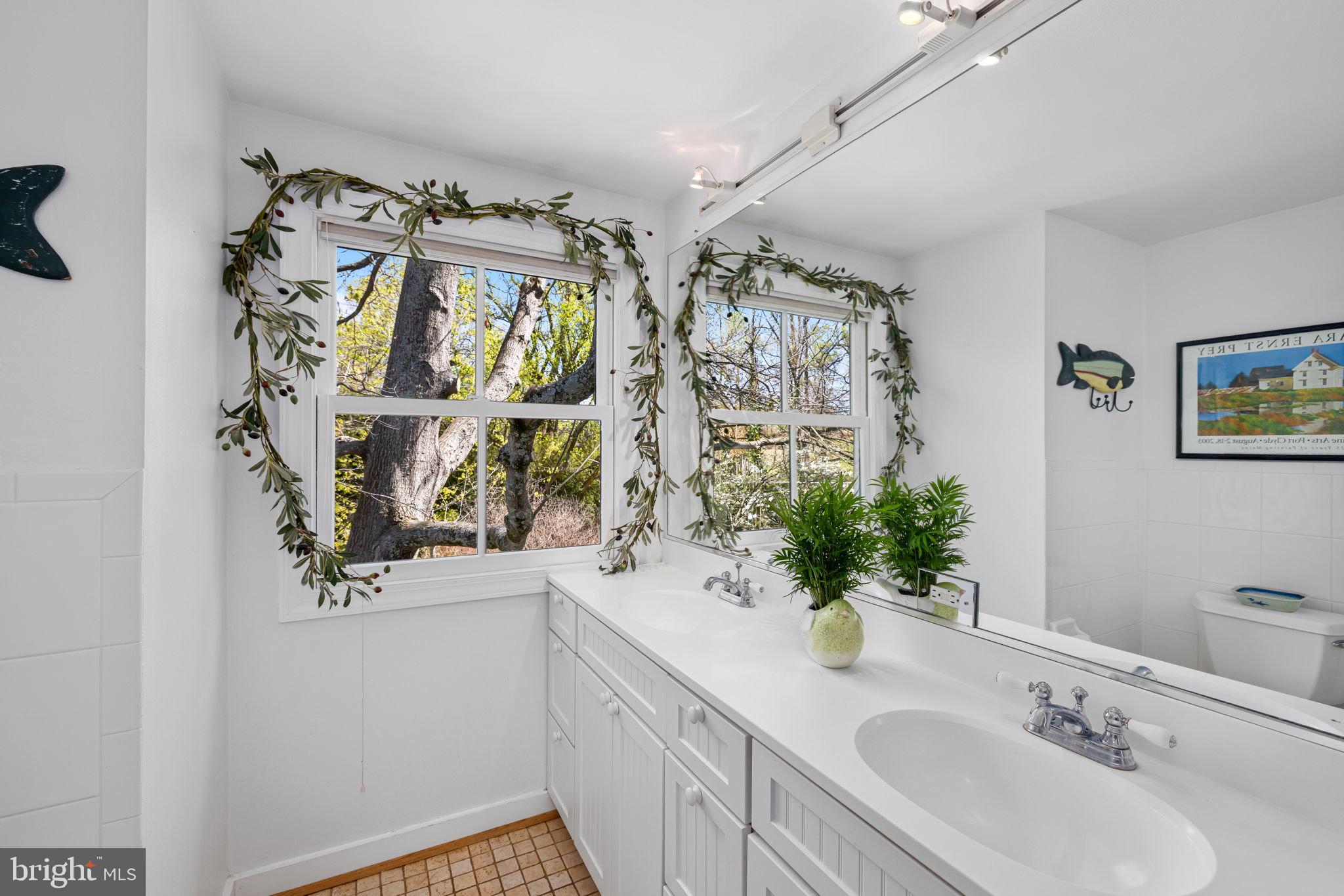 FRANKLIN PARK - Residential